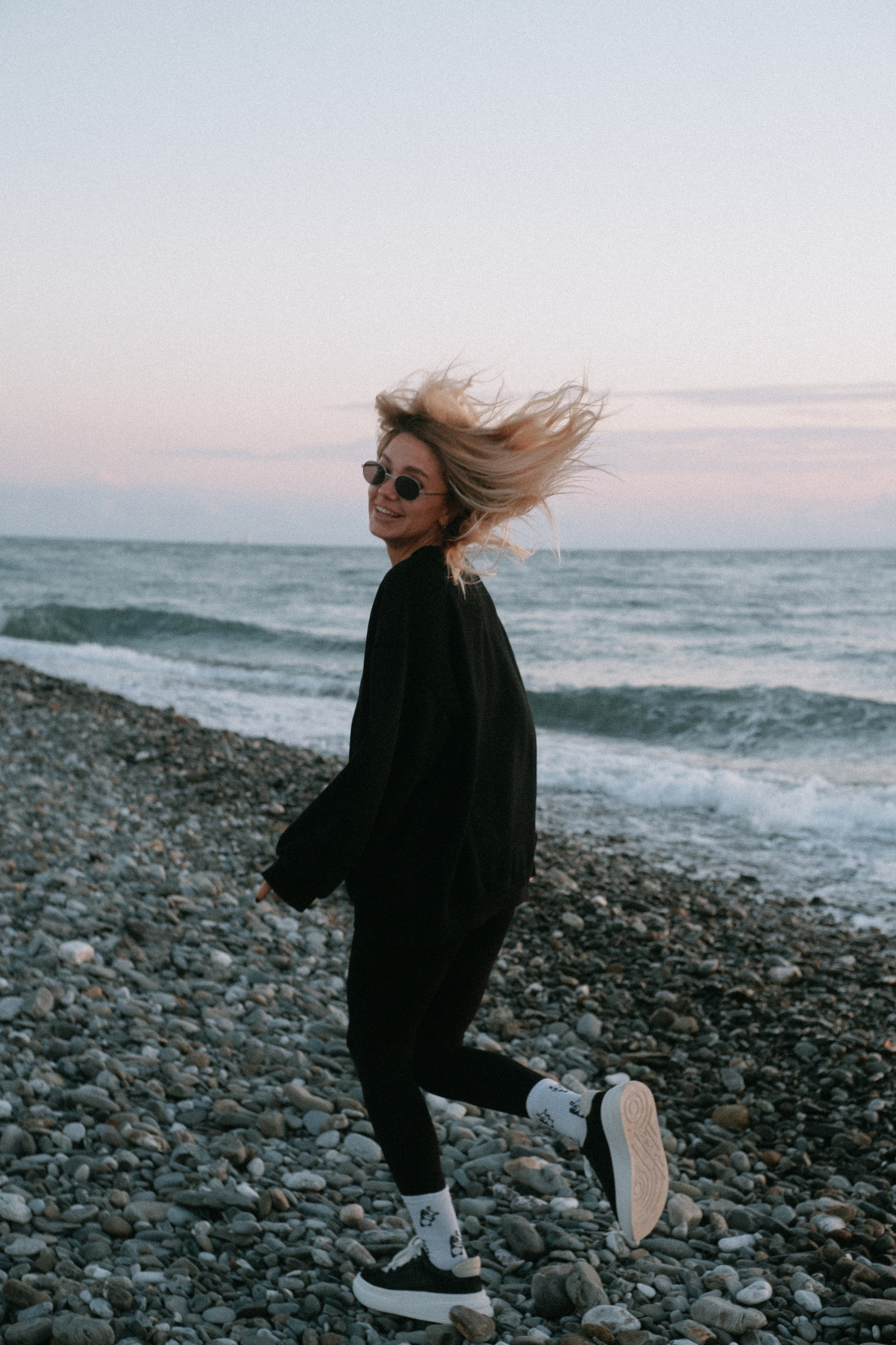 Аня. ФОТОГРАФ АННА КАЗАРЯН