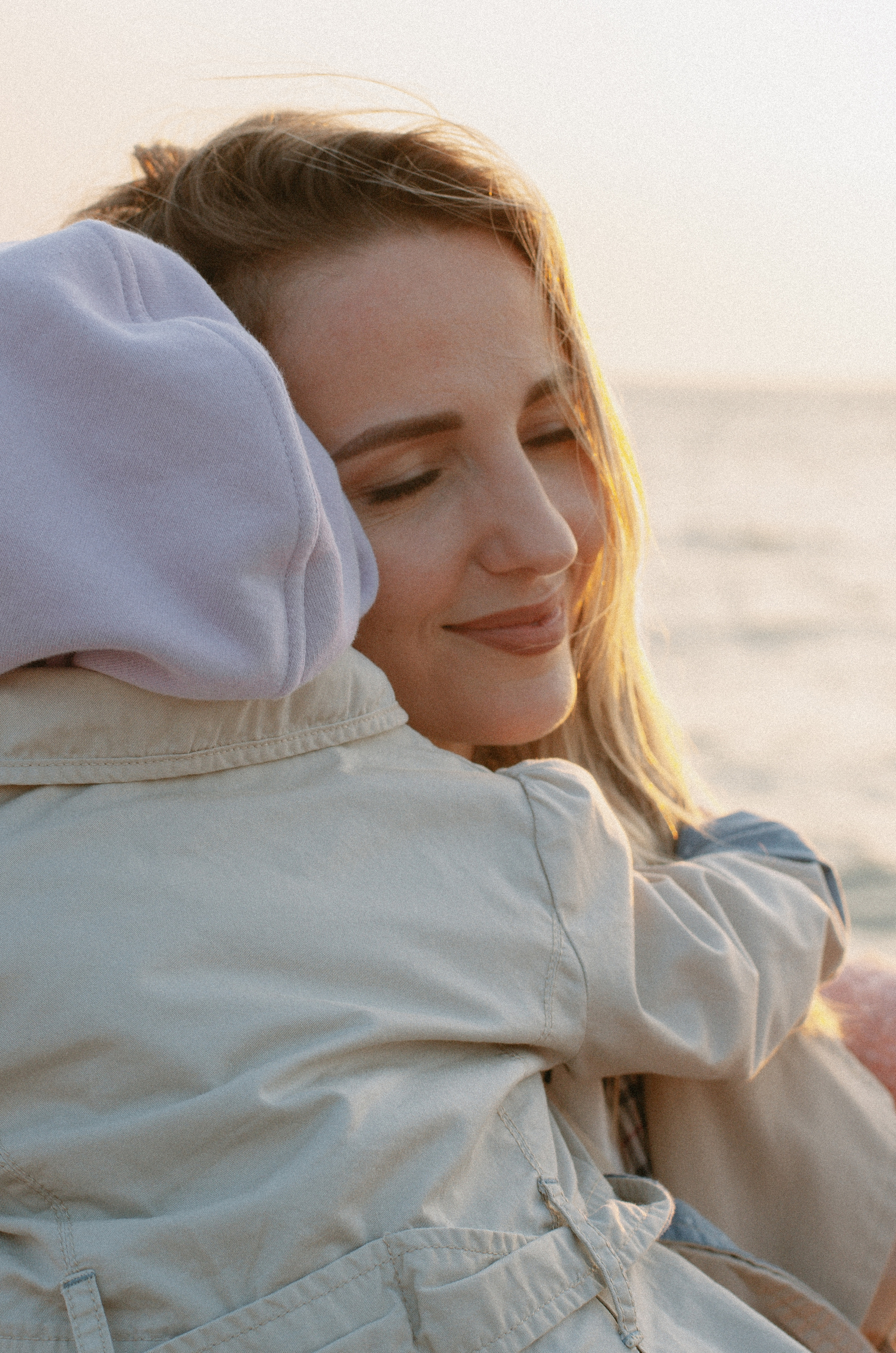 Аня + Николь + Мишель. ФОТОГРАФ АННА КАЗАРЯН