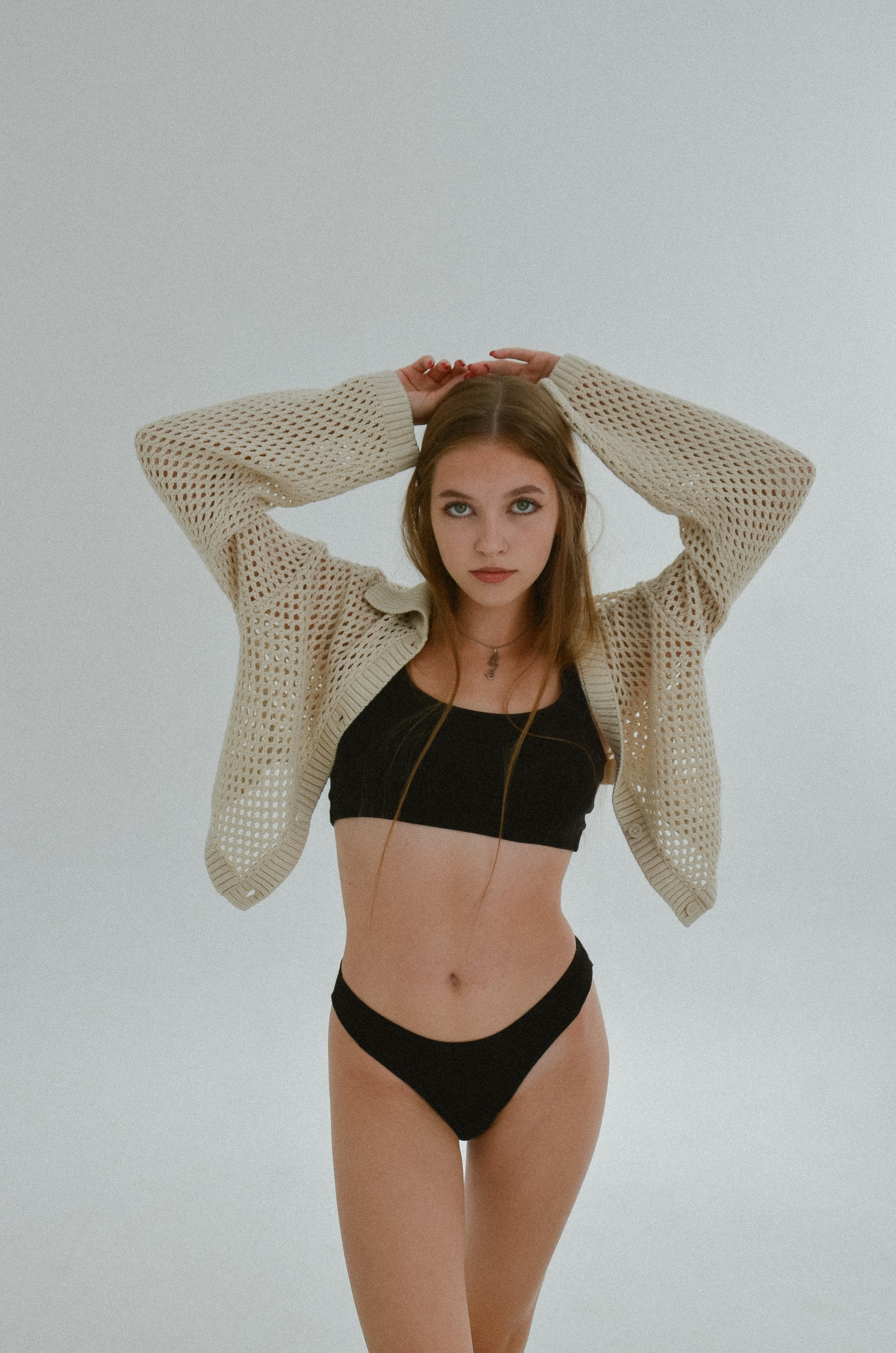 Алина. ФОТОГРАФ АННА КАЗАРЯН