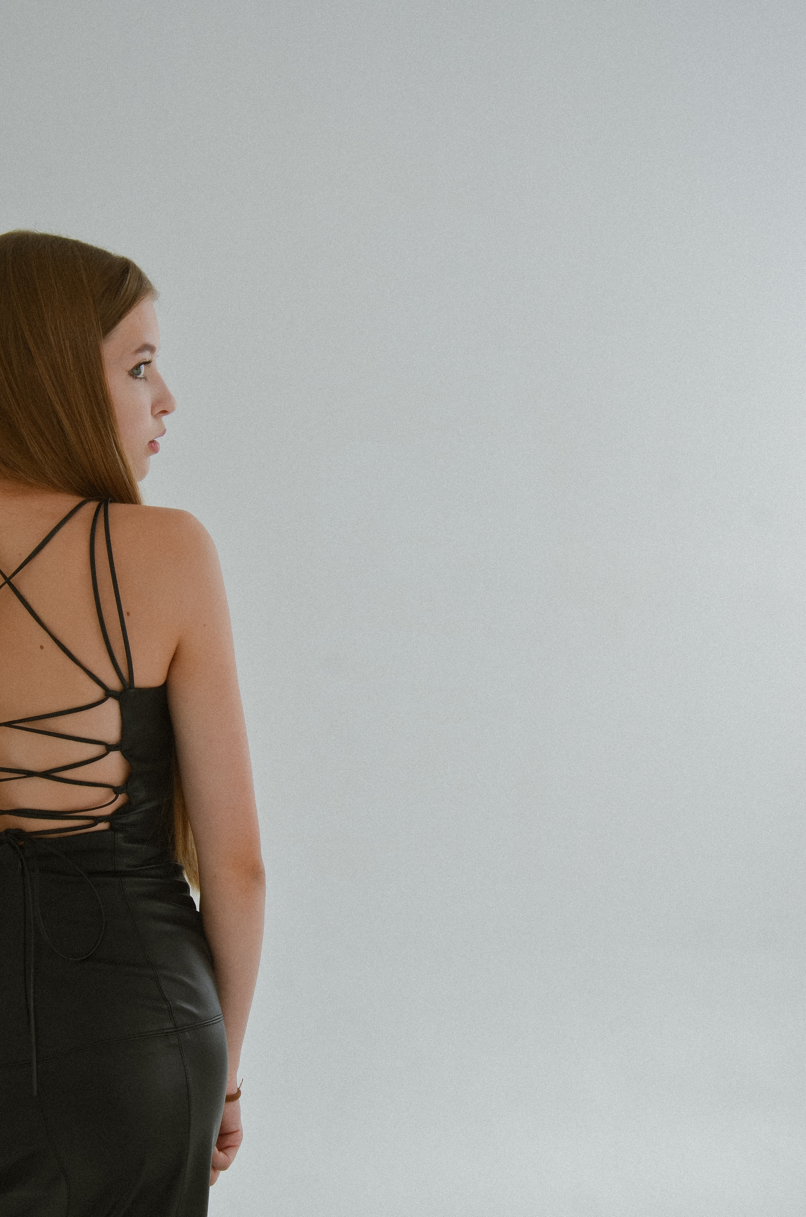 Алина. ФОТОГРАФ АННА КАЗАРЯН