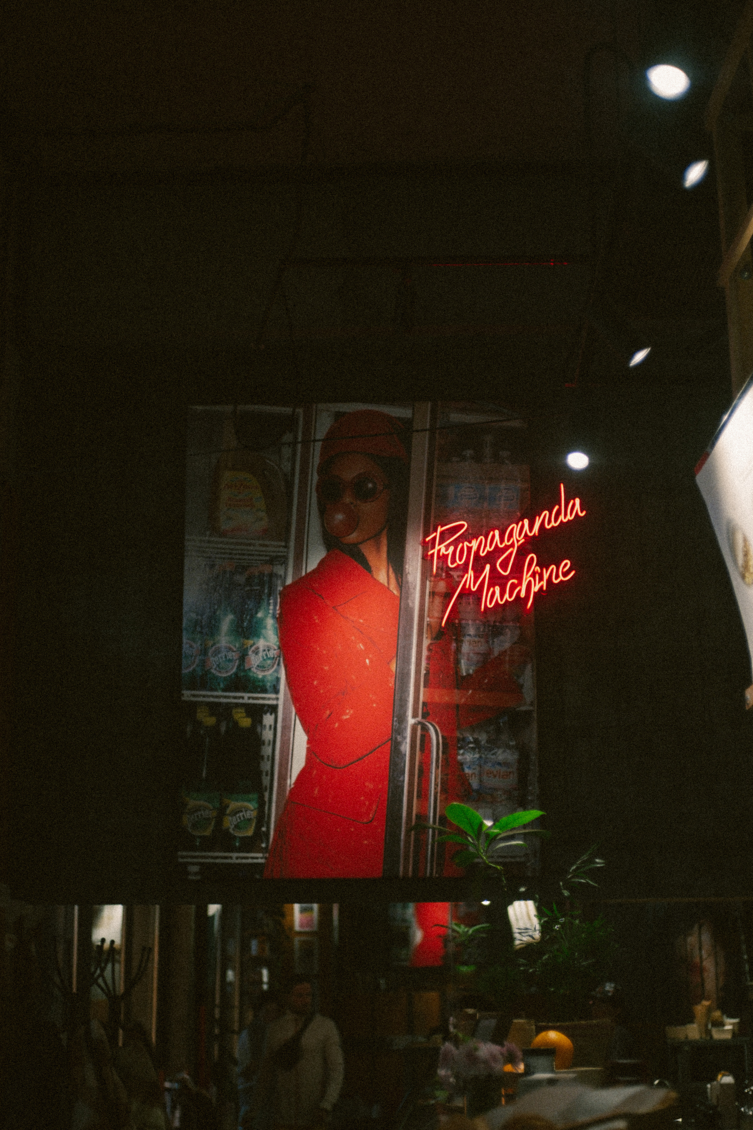 Аня. ФОТОГРАФ АННА КАЗАРЯН