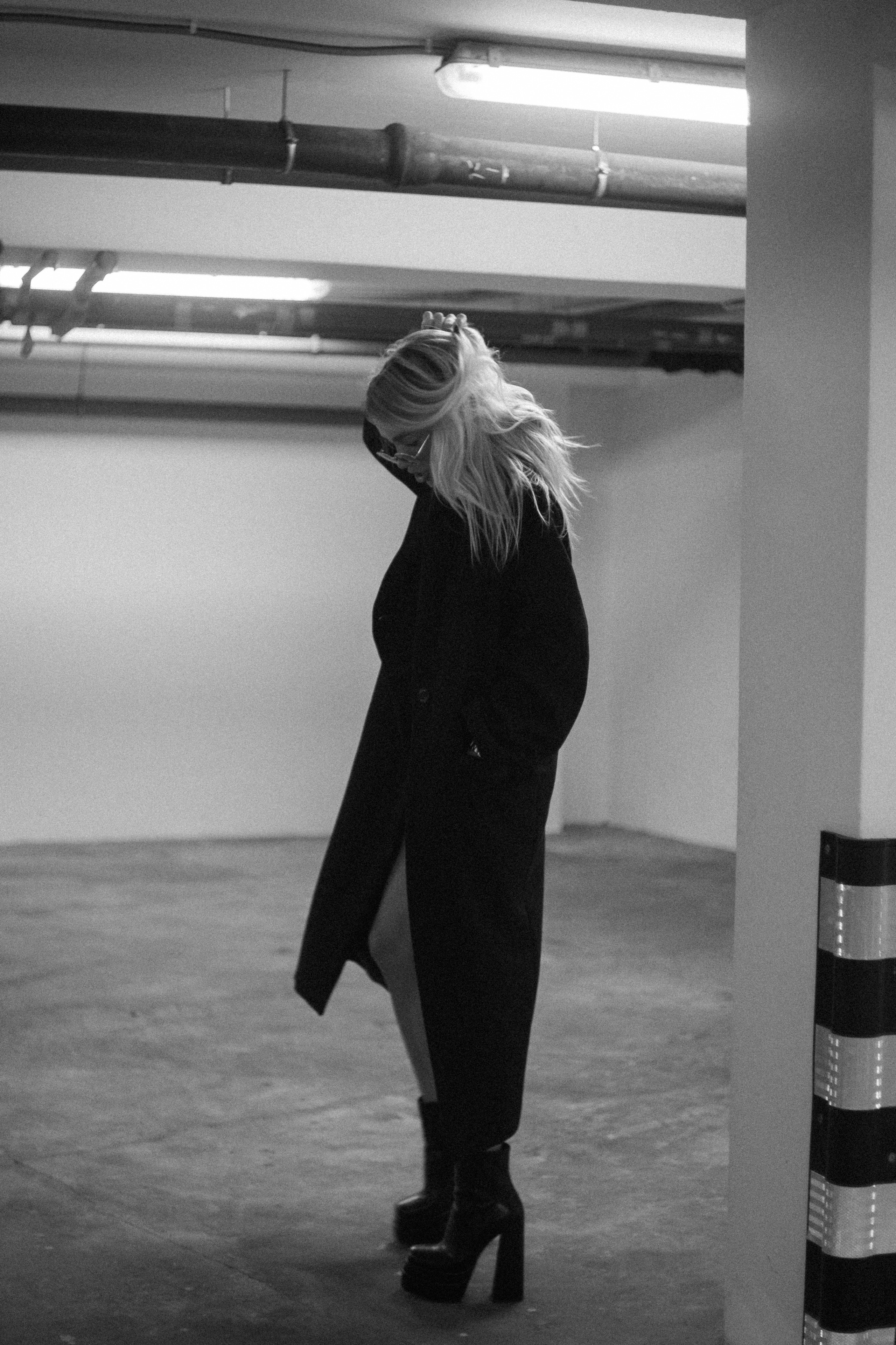 Аня. ФОТОГРАФ АННА КАЗАРЯН