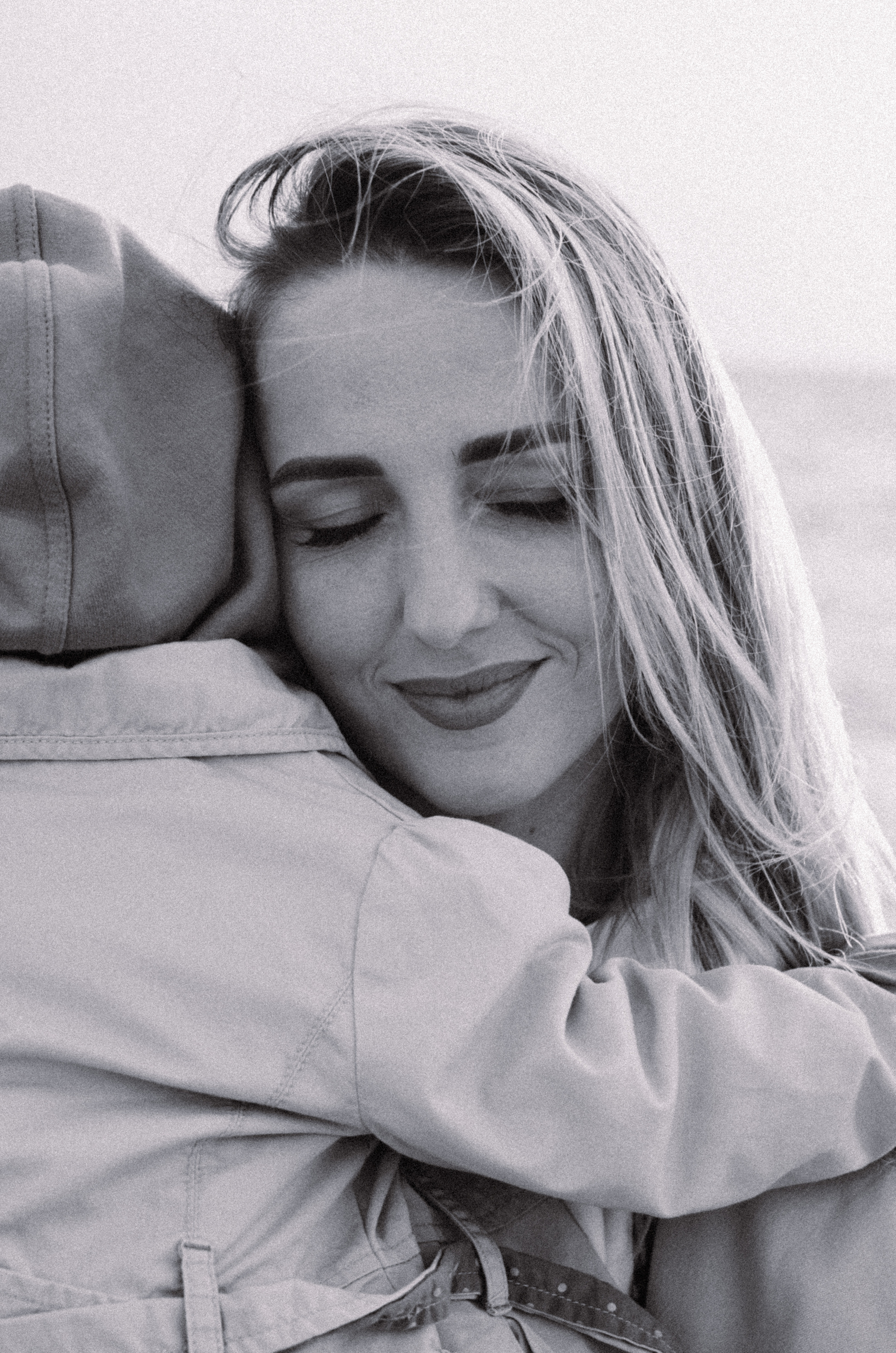 Аня + Николь + Мишель. ФОТОГРАФ АННА КАЗАРЯН