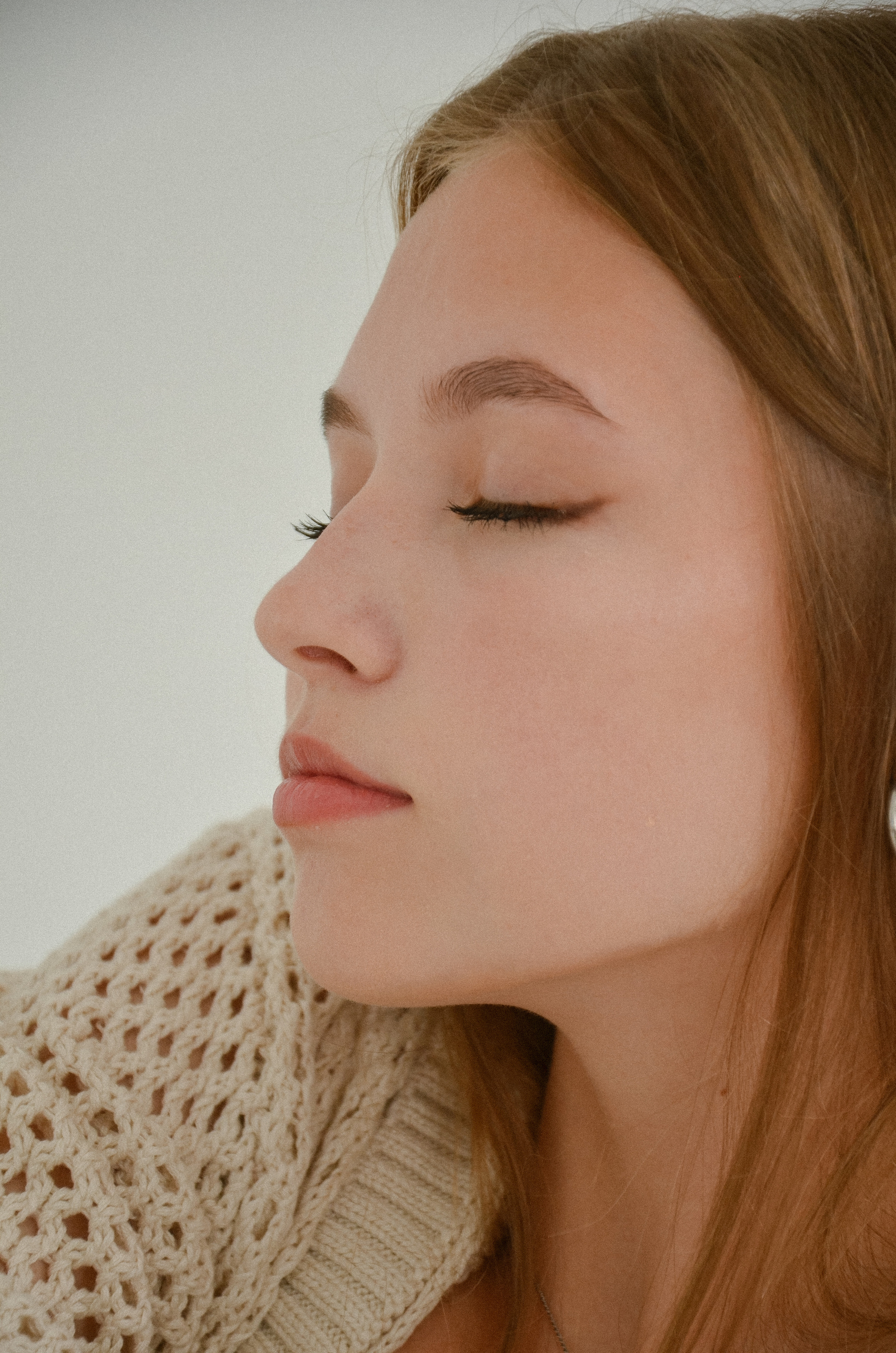 Алина. ФОТОГРАФ АННА КАЗАРЯН