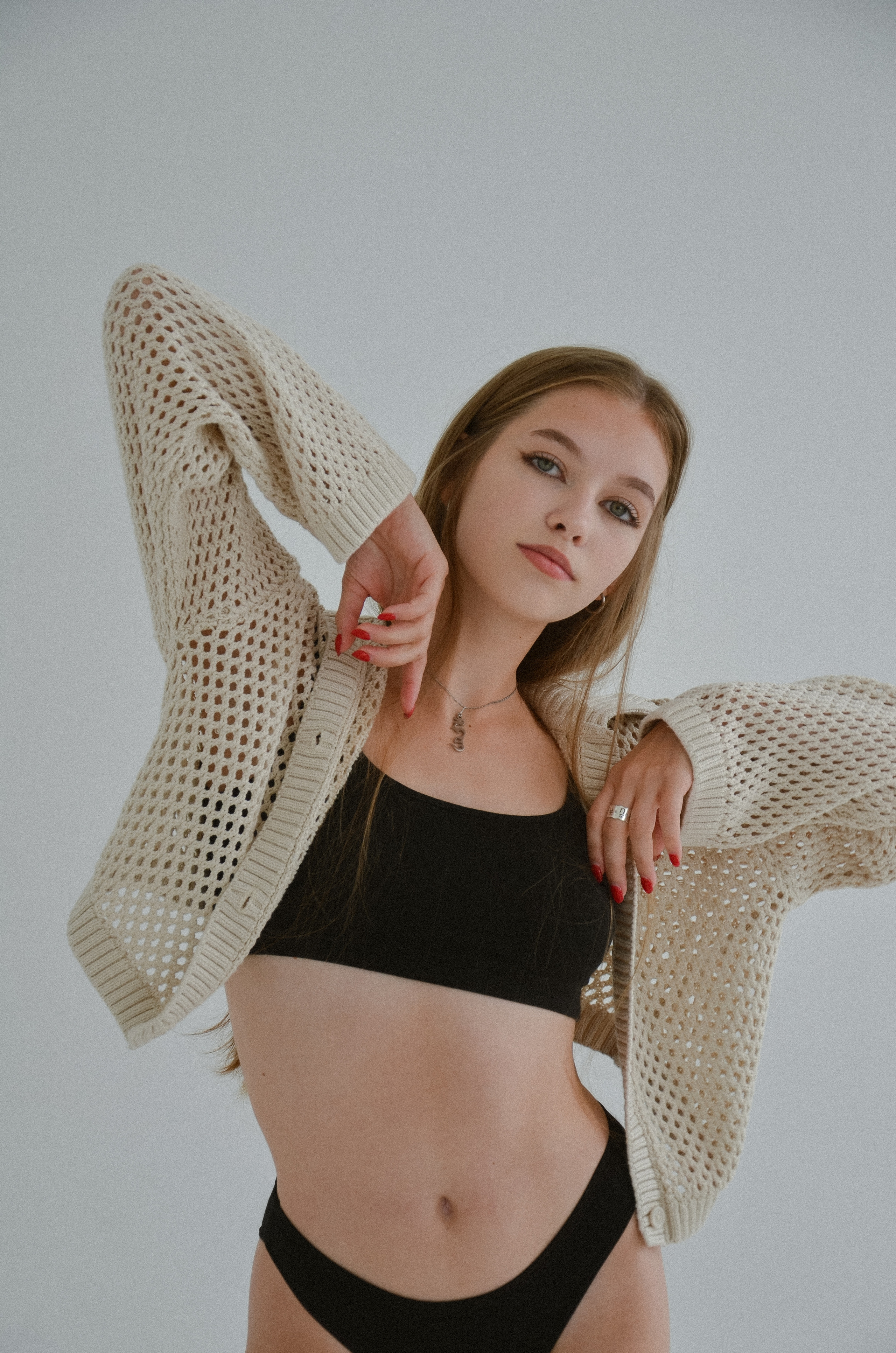 Алина. ФОТОГРАФ АННА КАЗАРЯН