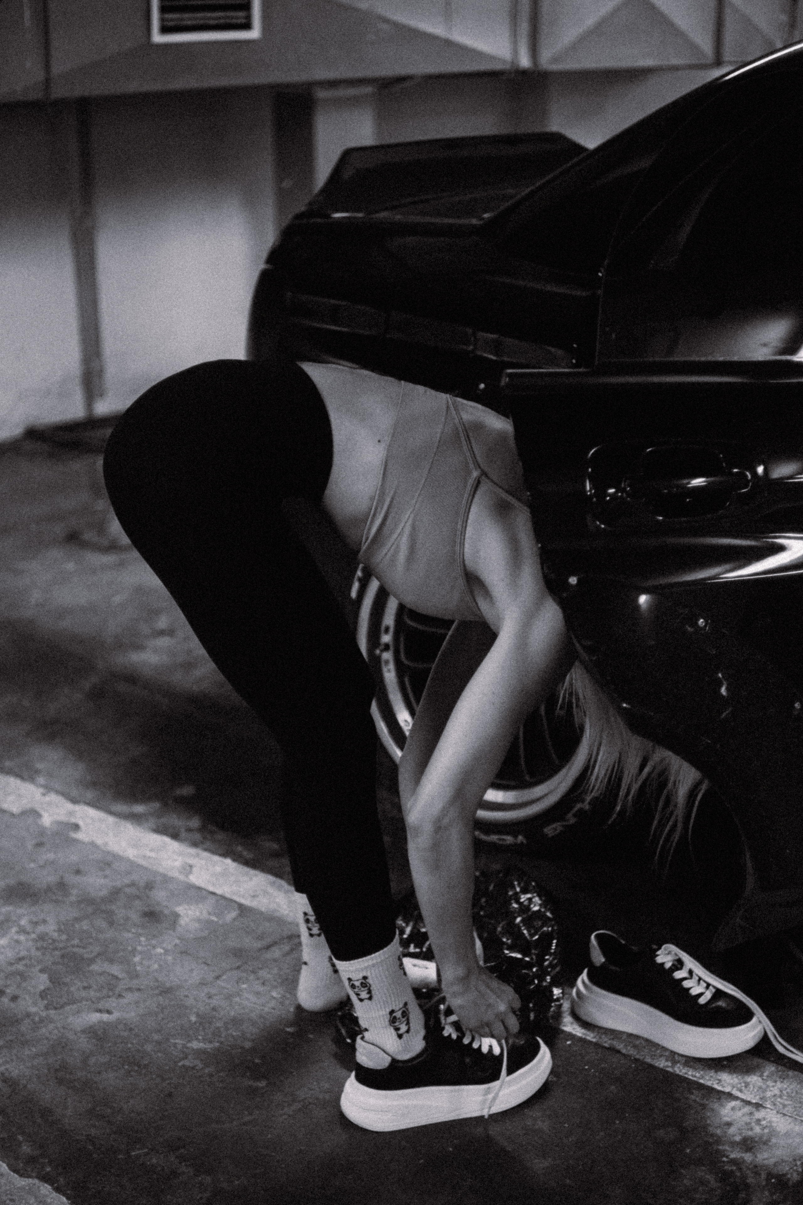 Аня. ФОТОГРАФ АННА КАЗАРЯН