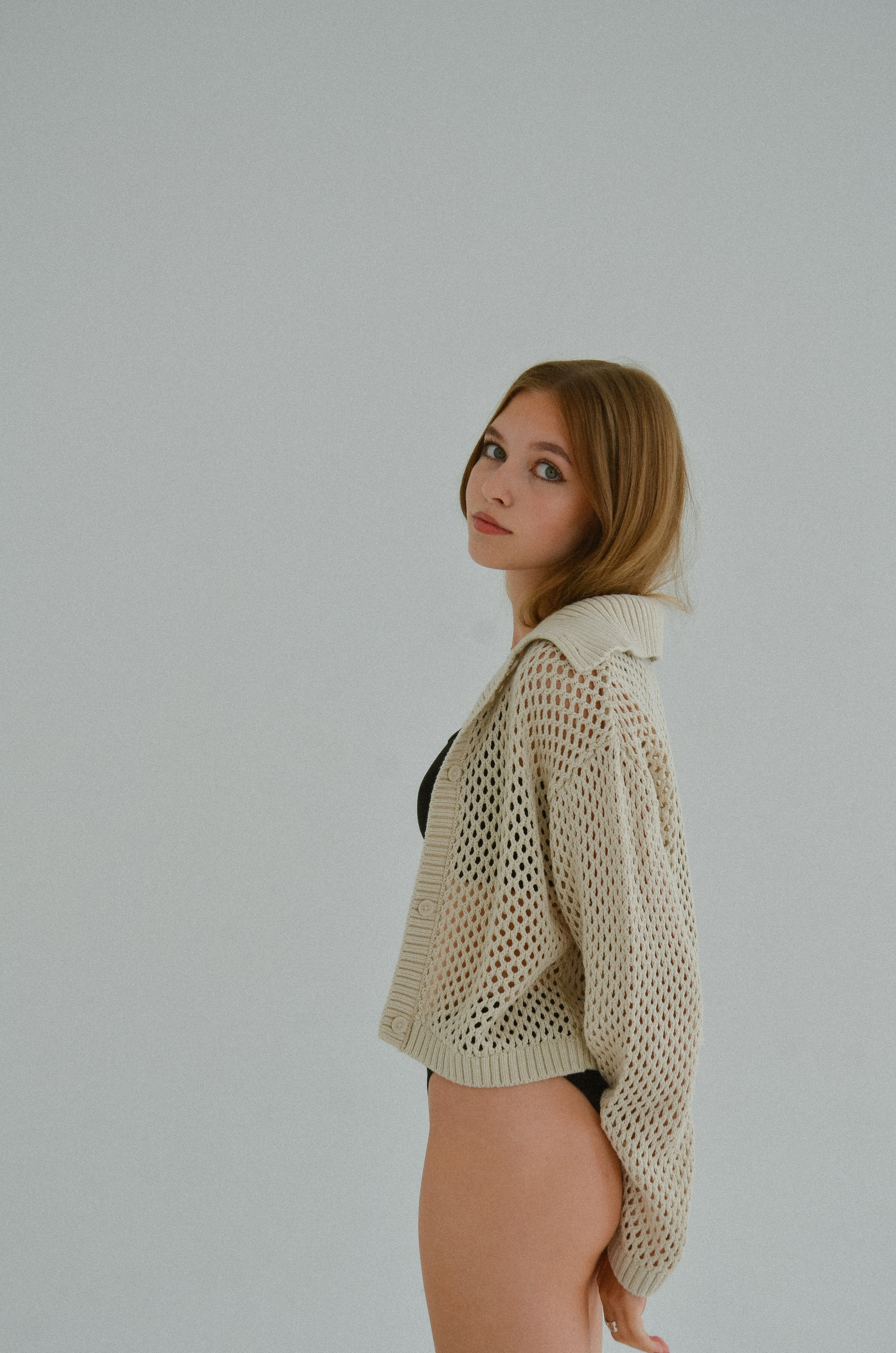 Алина. ФОТОГРАФ АННА КАЗАРЯН