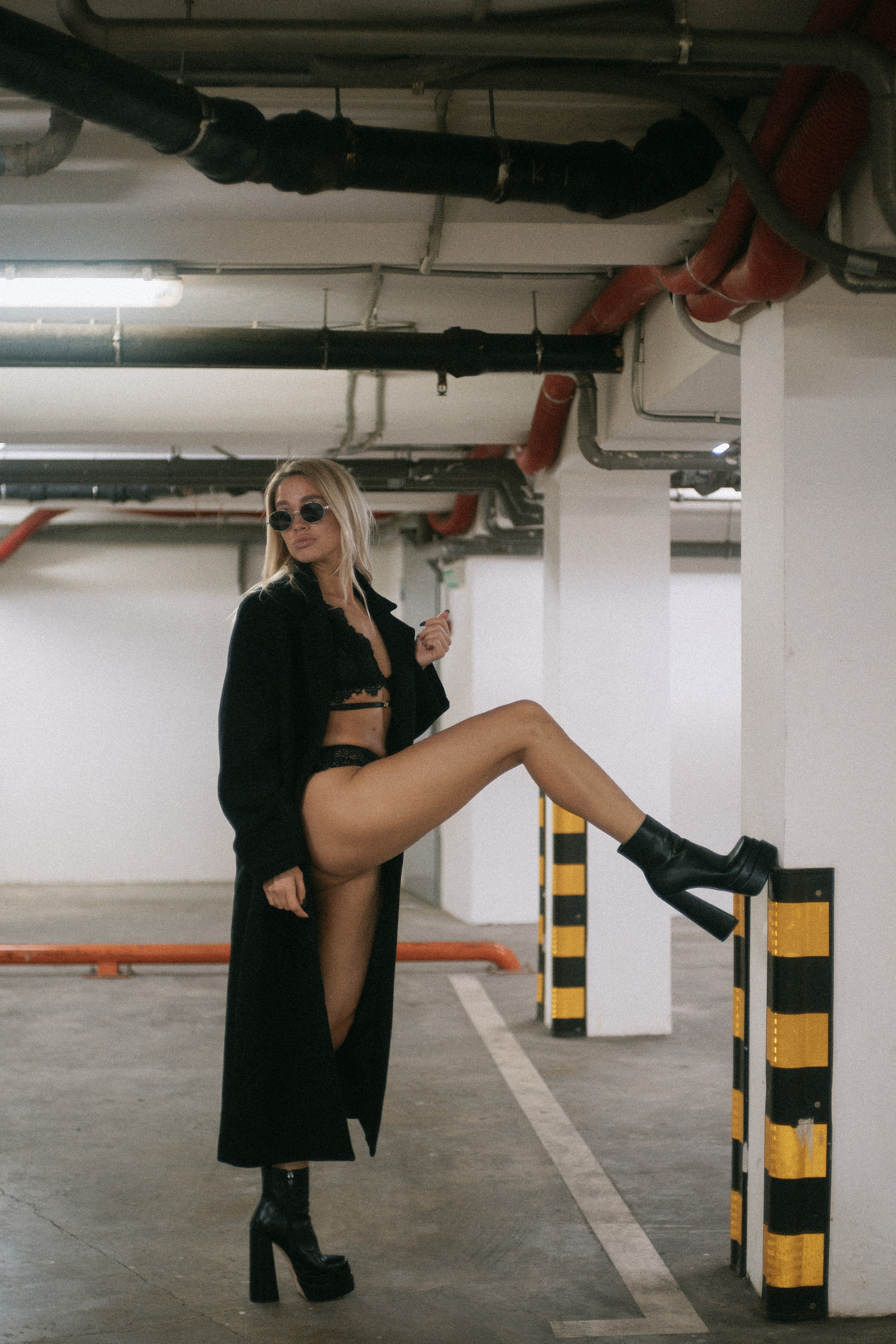 Аня. ФОТОГРАФ АННА КАЗАРЯН