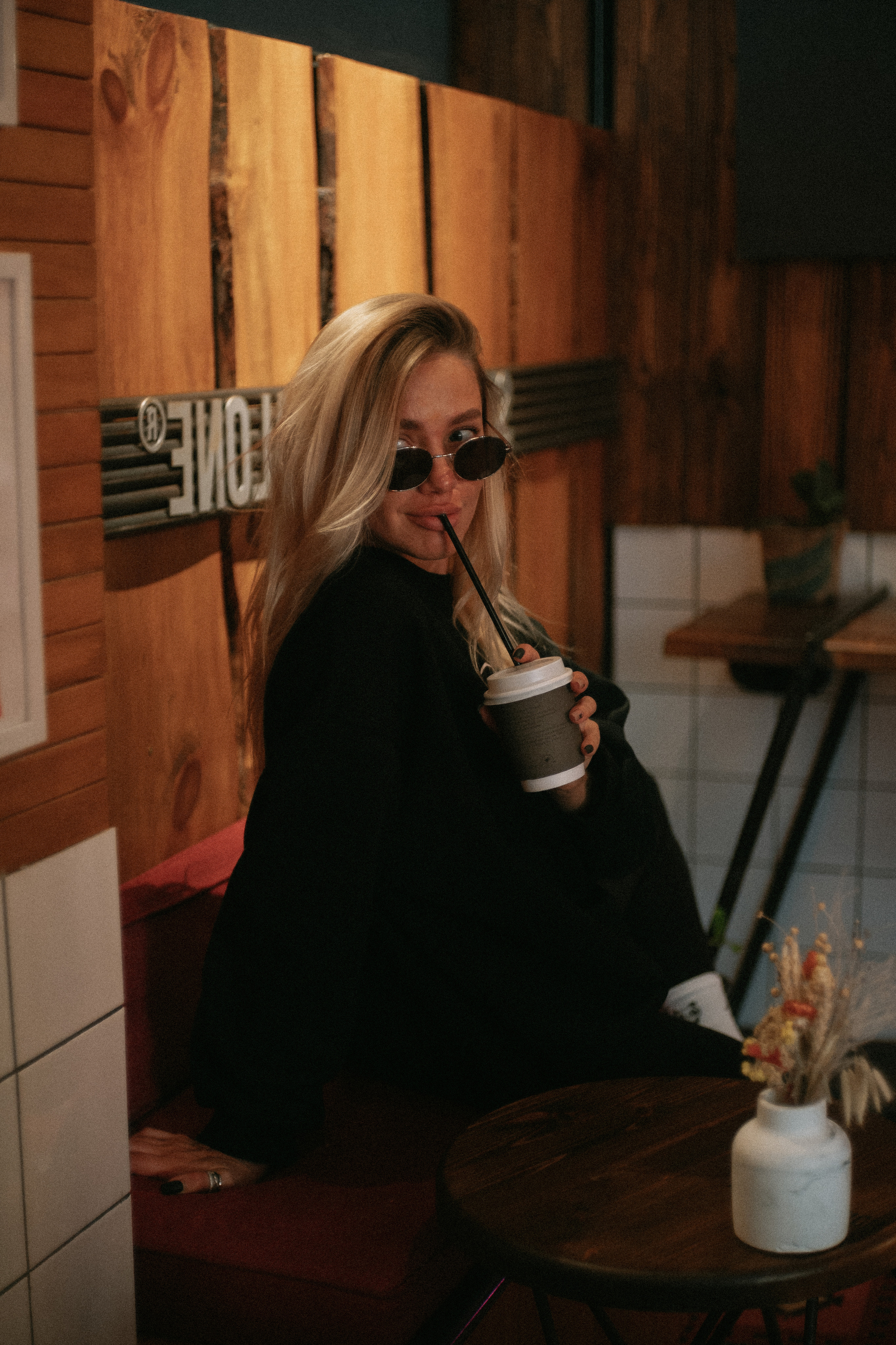 Аня. ФОТОГРАФ АННА КАЗАРЯН