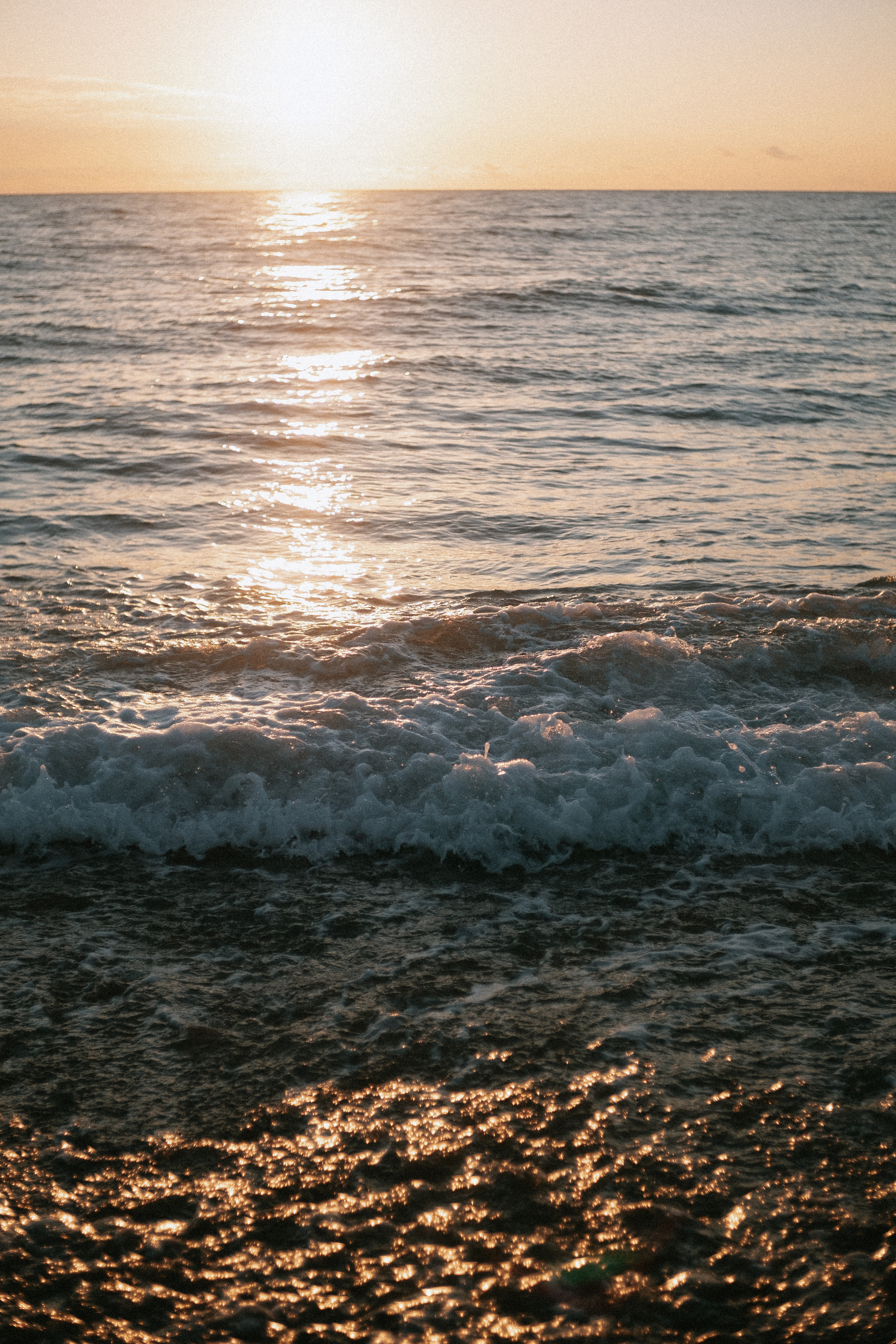 Аня. ФОТОГРАФ АННА КАЗАРЯН