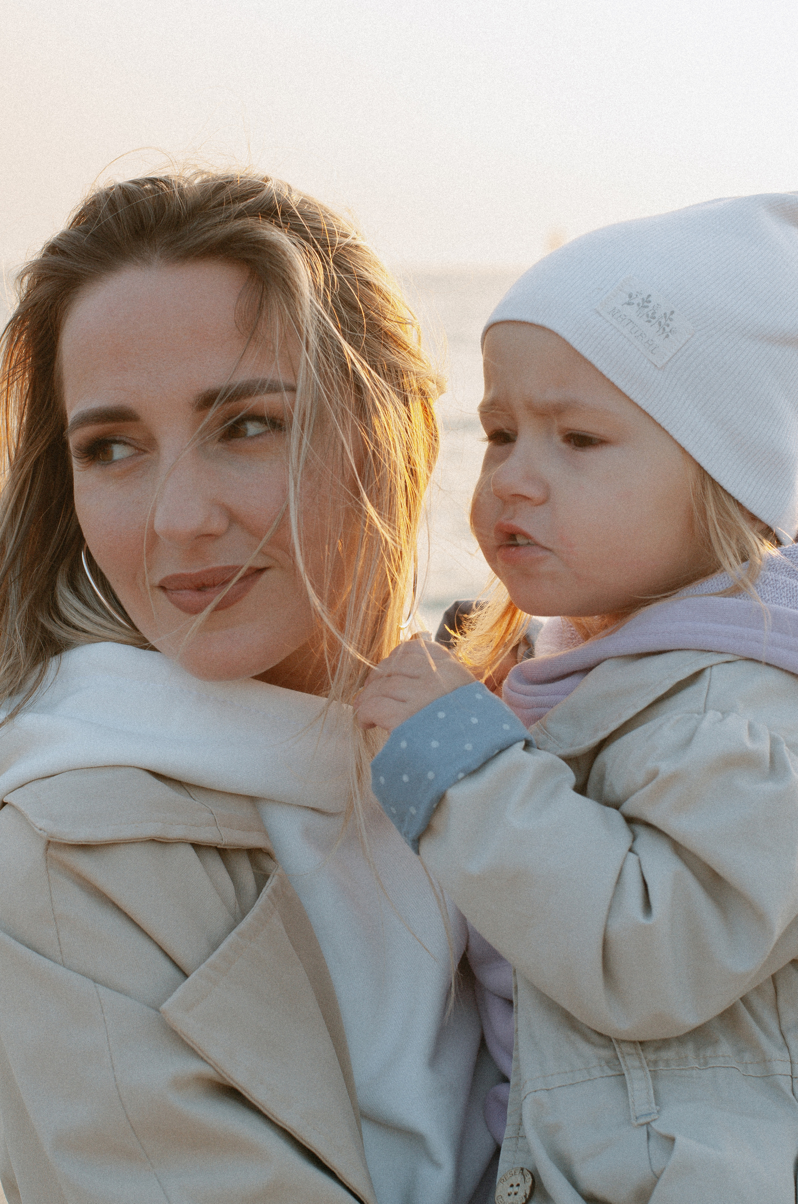 Аня + Николь + Мишель. ФОТОГРАФ АННА КАЗАРЯН