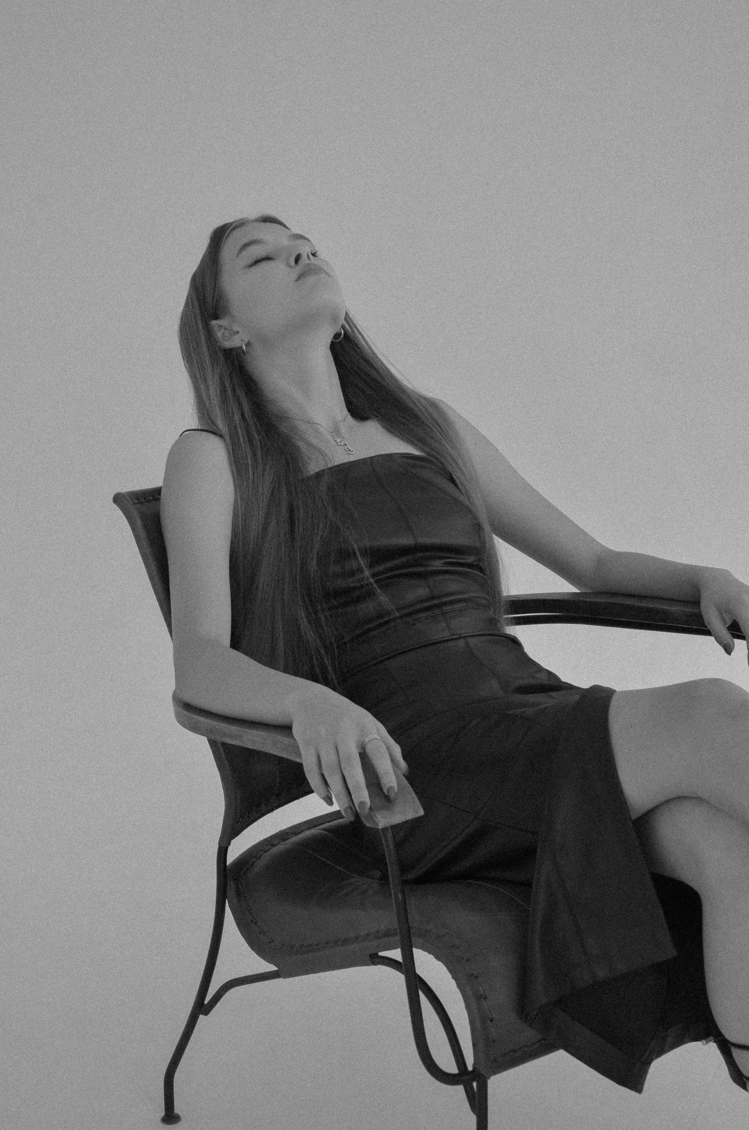 Алина. ФОТОГРАФ АННА КАЗАРЯН