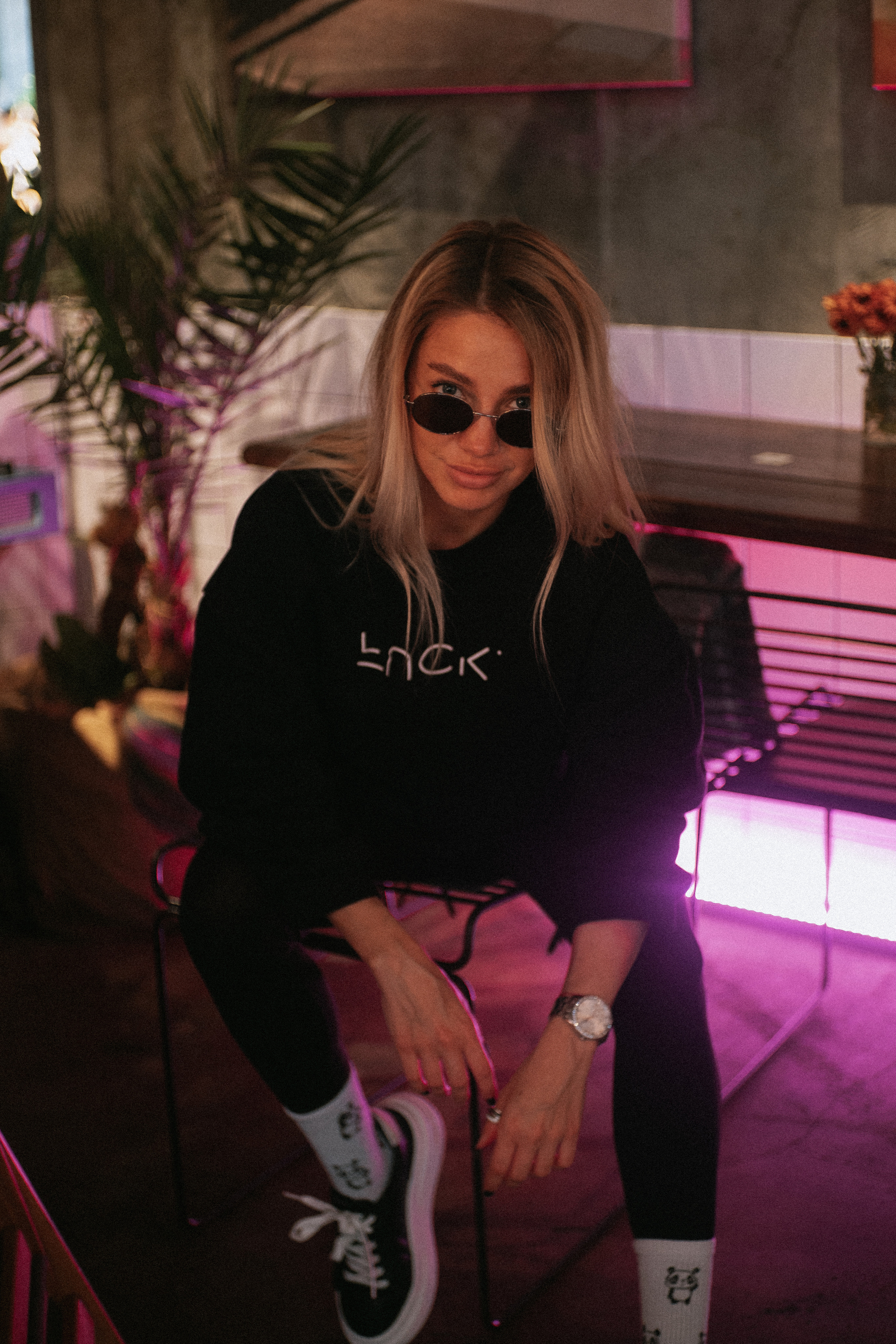 Аня. ФОТОГРАФ АННА КАЗАРЯН