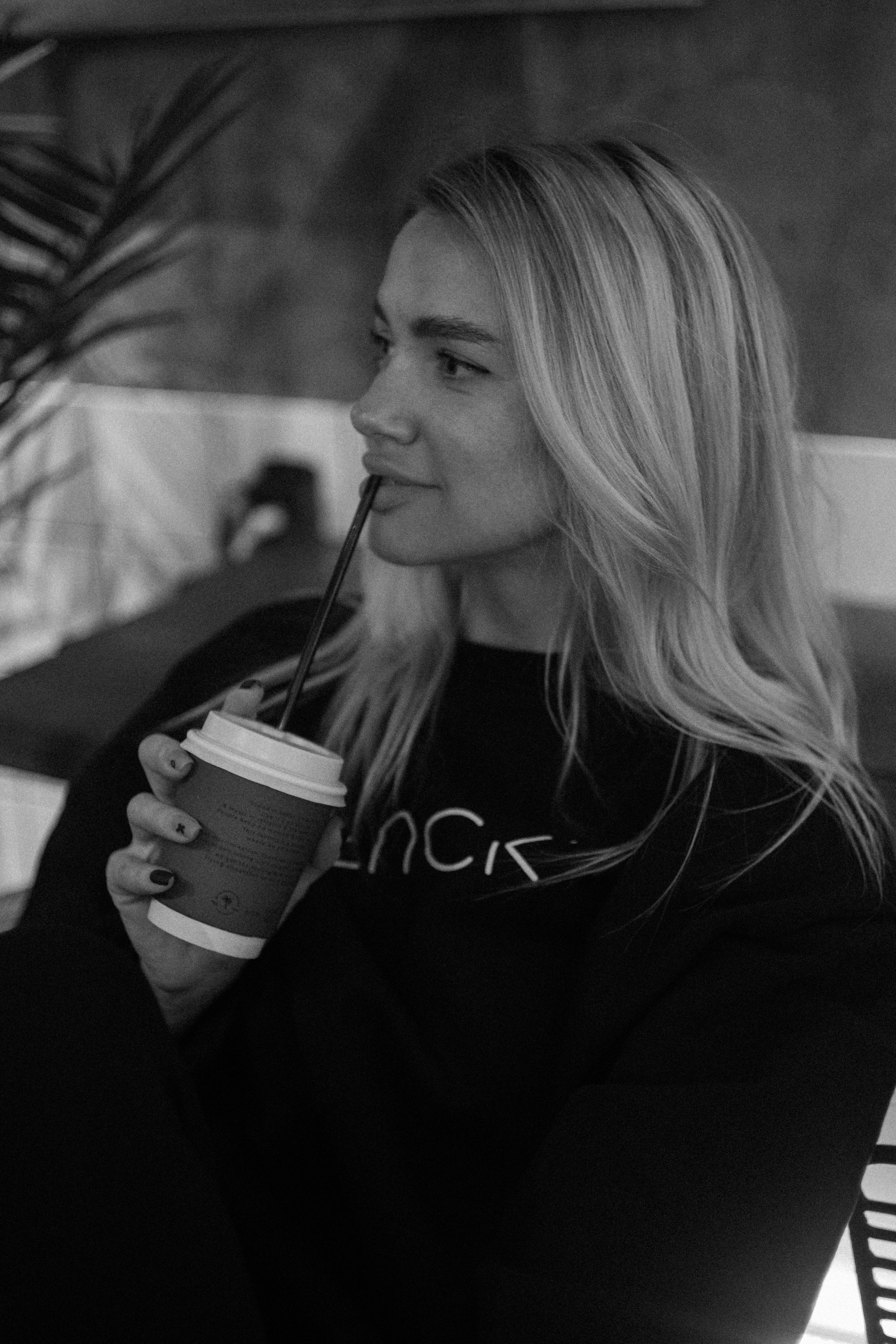 Аня. ФОТОГРАФ АННА КАЗАРЯН