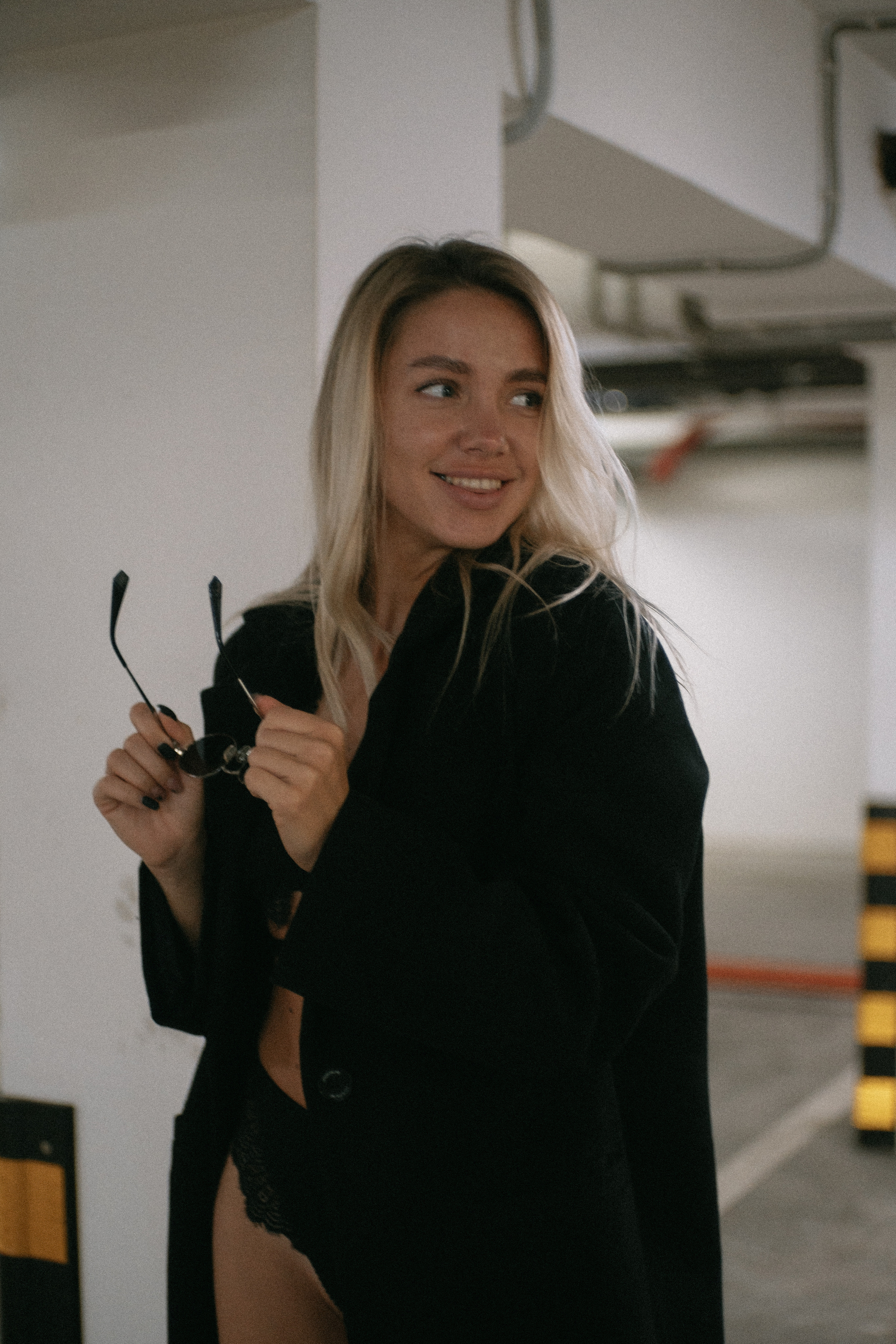 Аня. ФОТОГРАФ АННА КАЗАРЯН