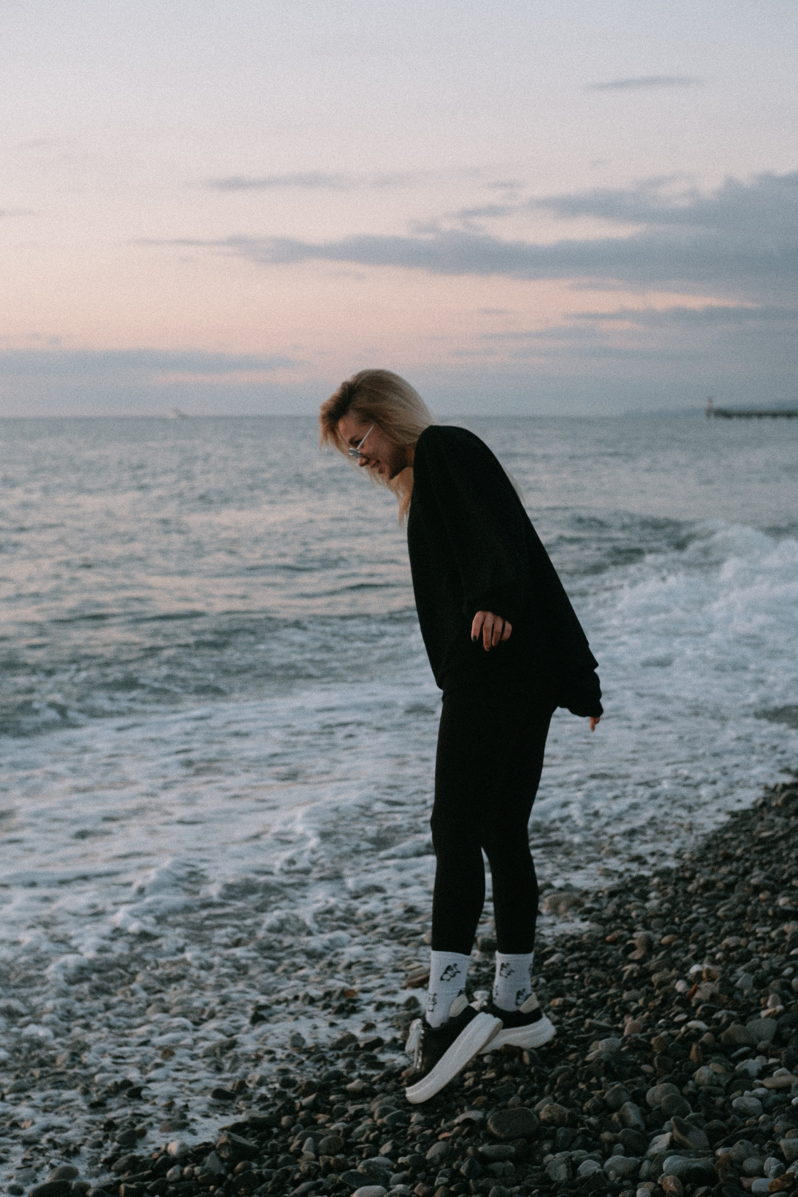 Аня. ФОТОГРАФ АННА КАЗАРЯН