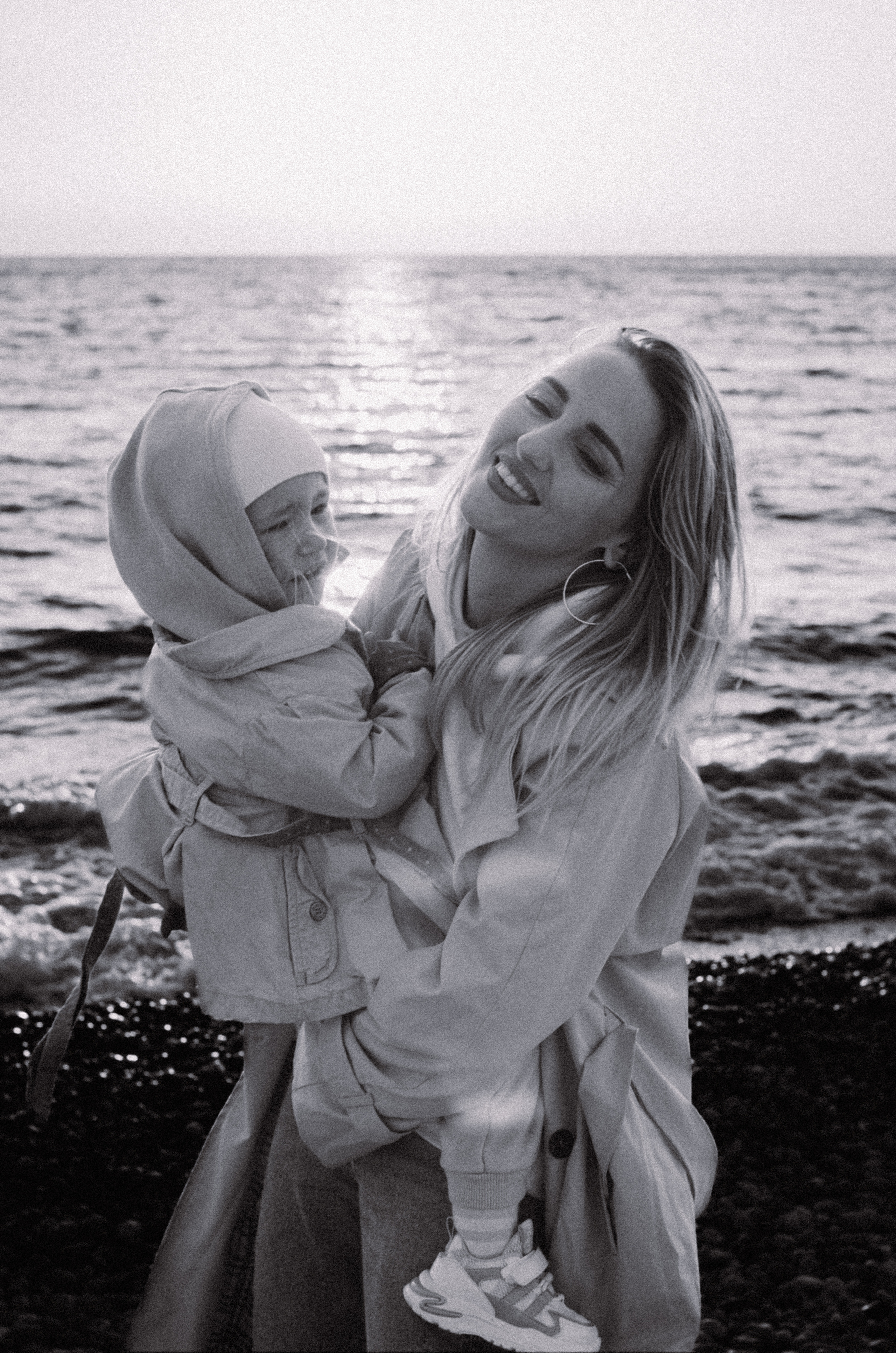 Аня + Николь + Мишель. ФОТОГРАФ АННА КАЗАРЯН