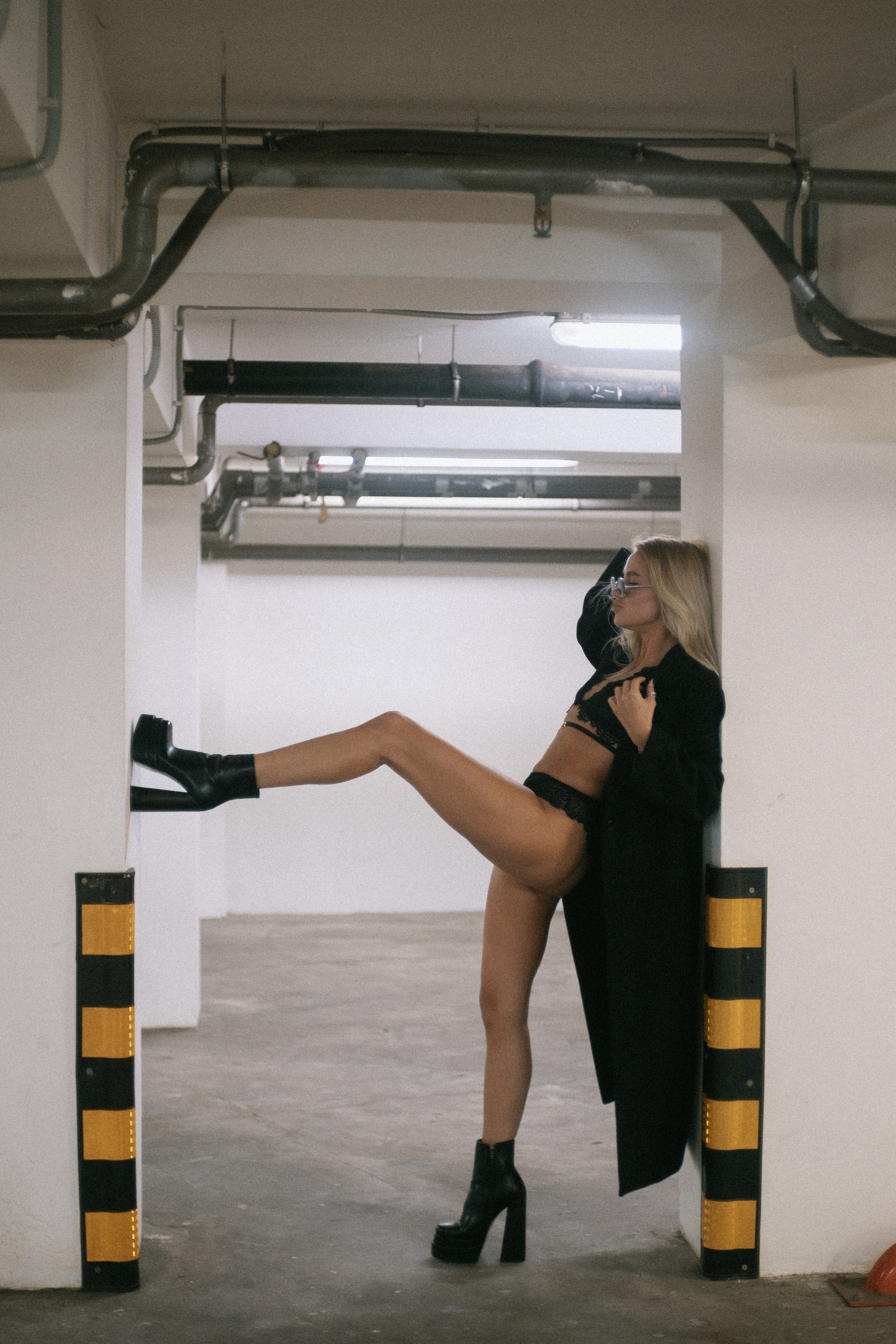 Аня. ФОТОГРАФ АННА КАЗАРЯН