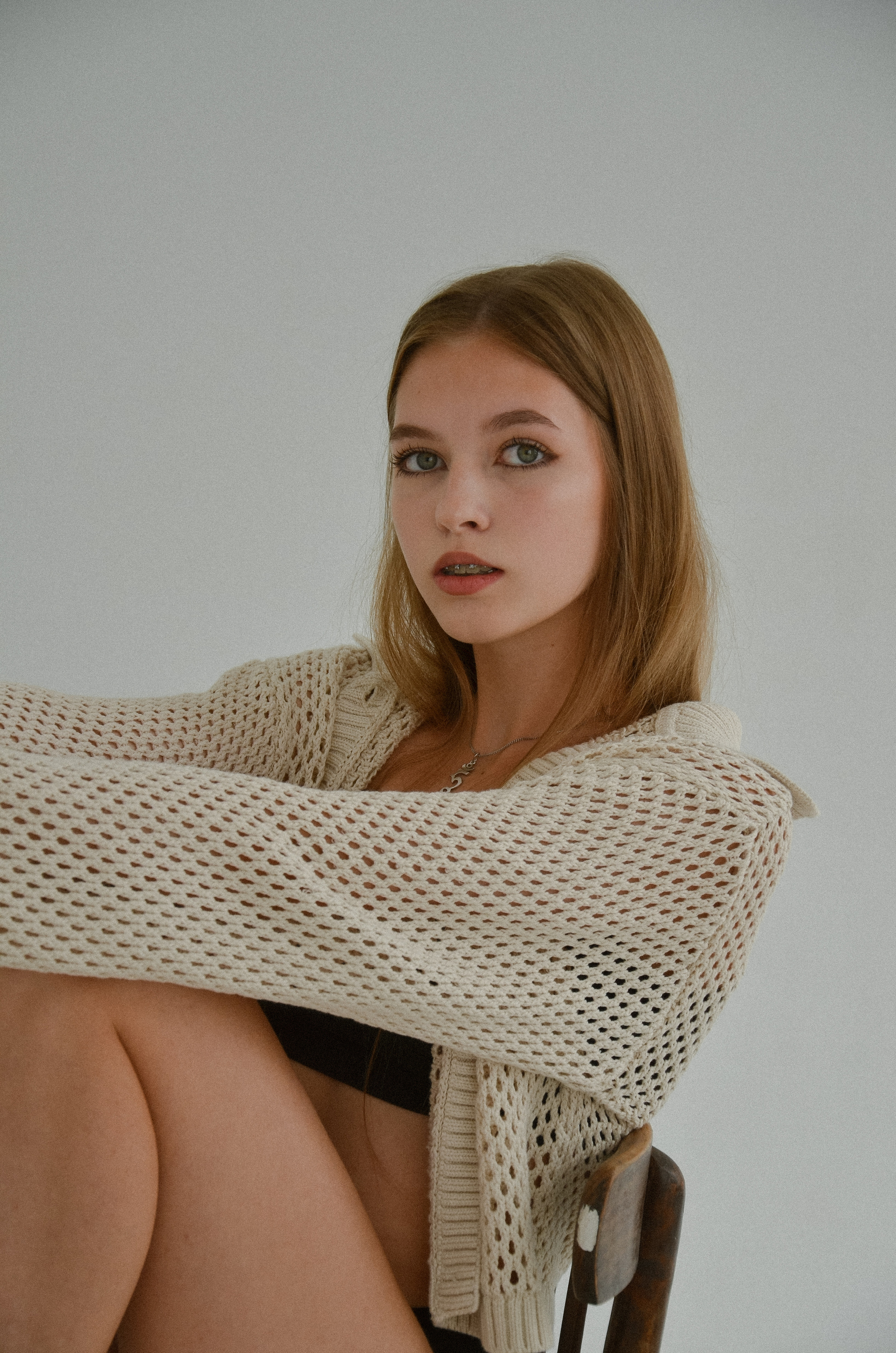 Алина. ФОТОГРАФ АННА КАЗАРЯН