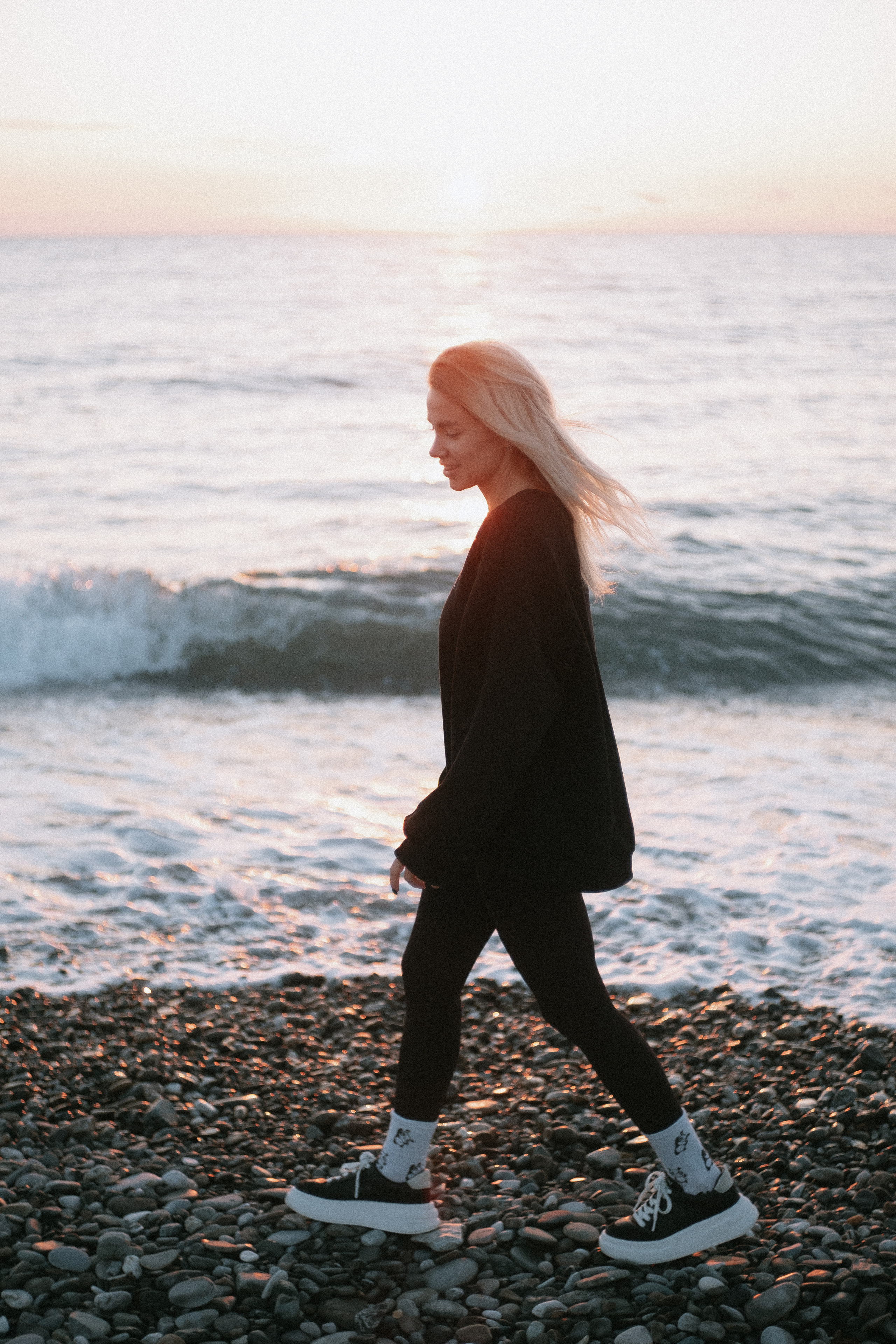 Аня. ФОТОГРАФ АННА КАЗАРЯН