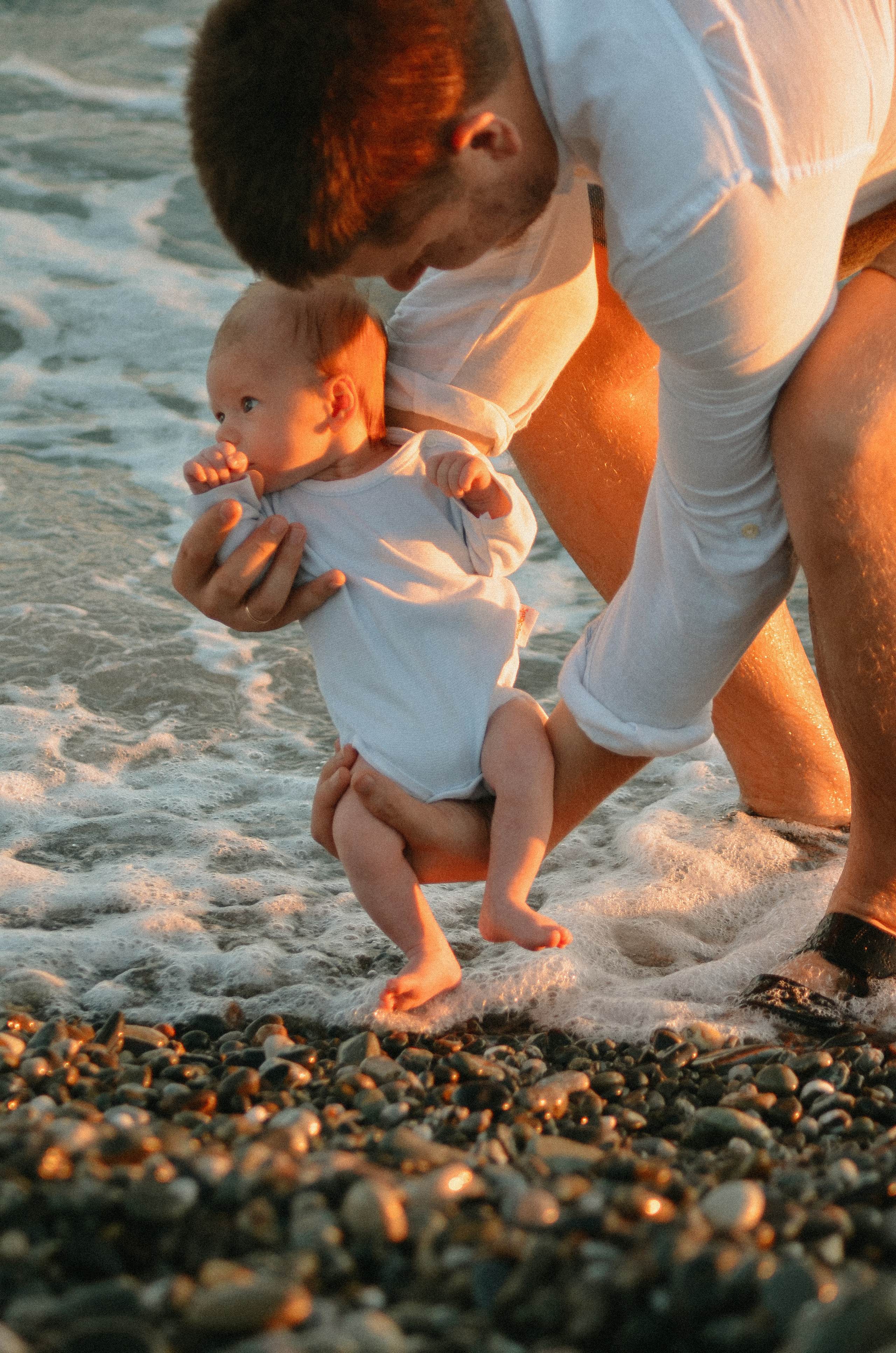 Маша + Рома + Миша. ФОТОГРАФ АННА КАЗАРЯН