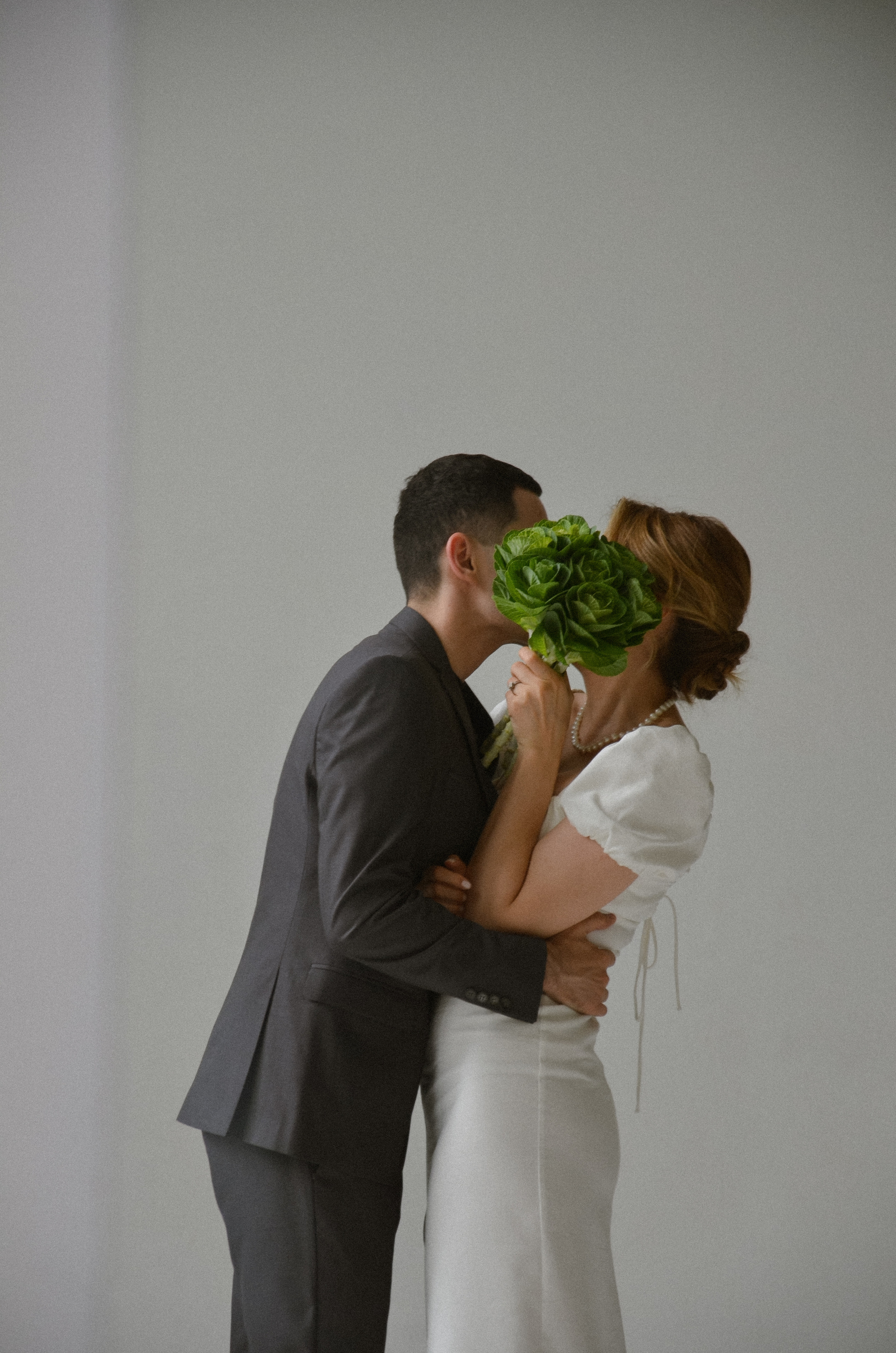 Полина + Ринат. ФОТОГРАФ АННА КАЗАРЯН