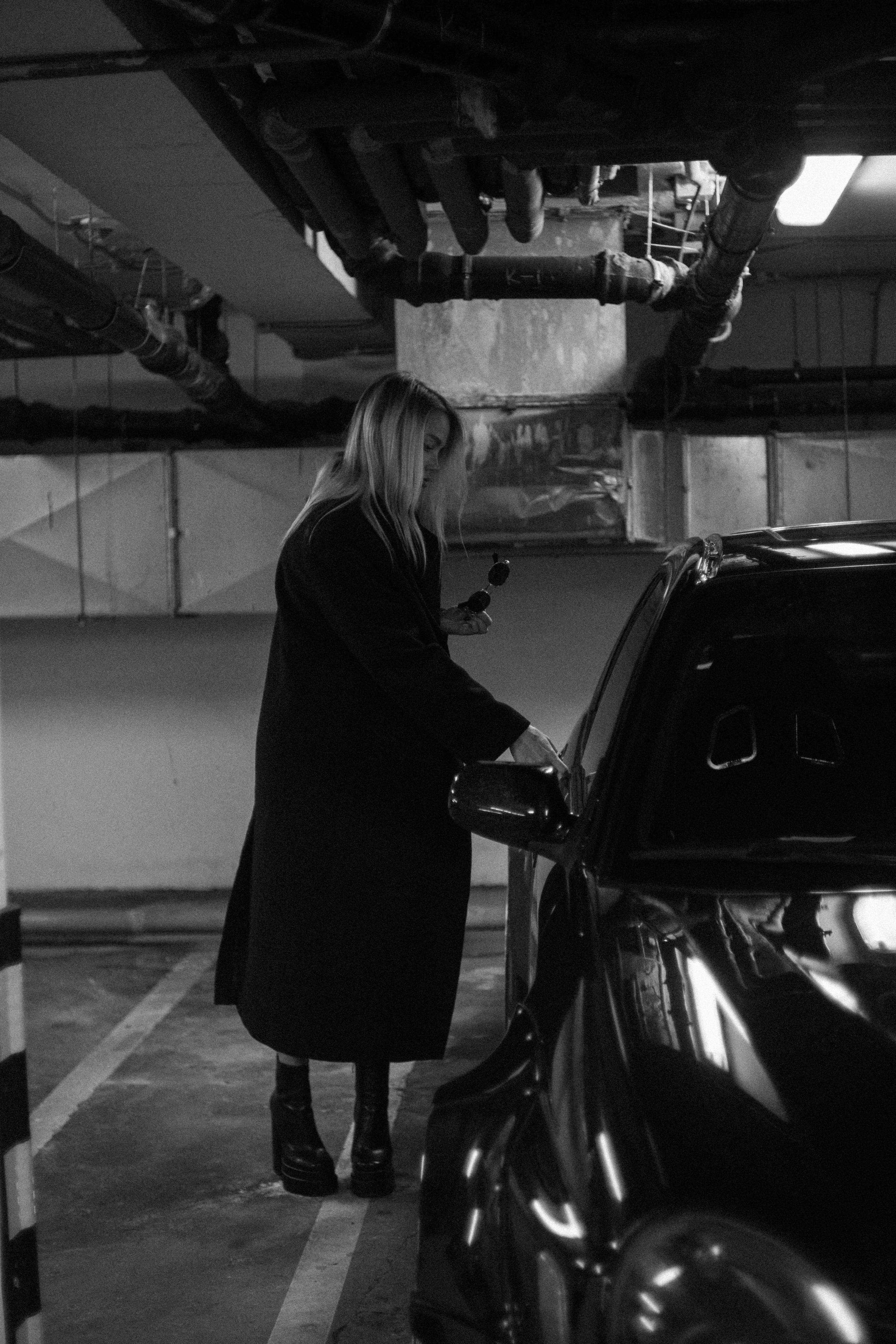 Аня. ФОТОГРАФ АННА КАЗАРЯН