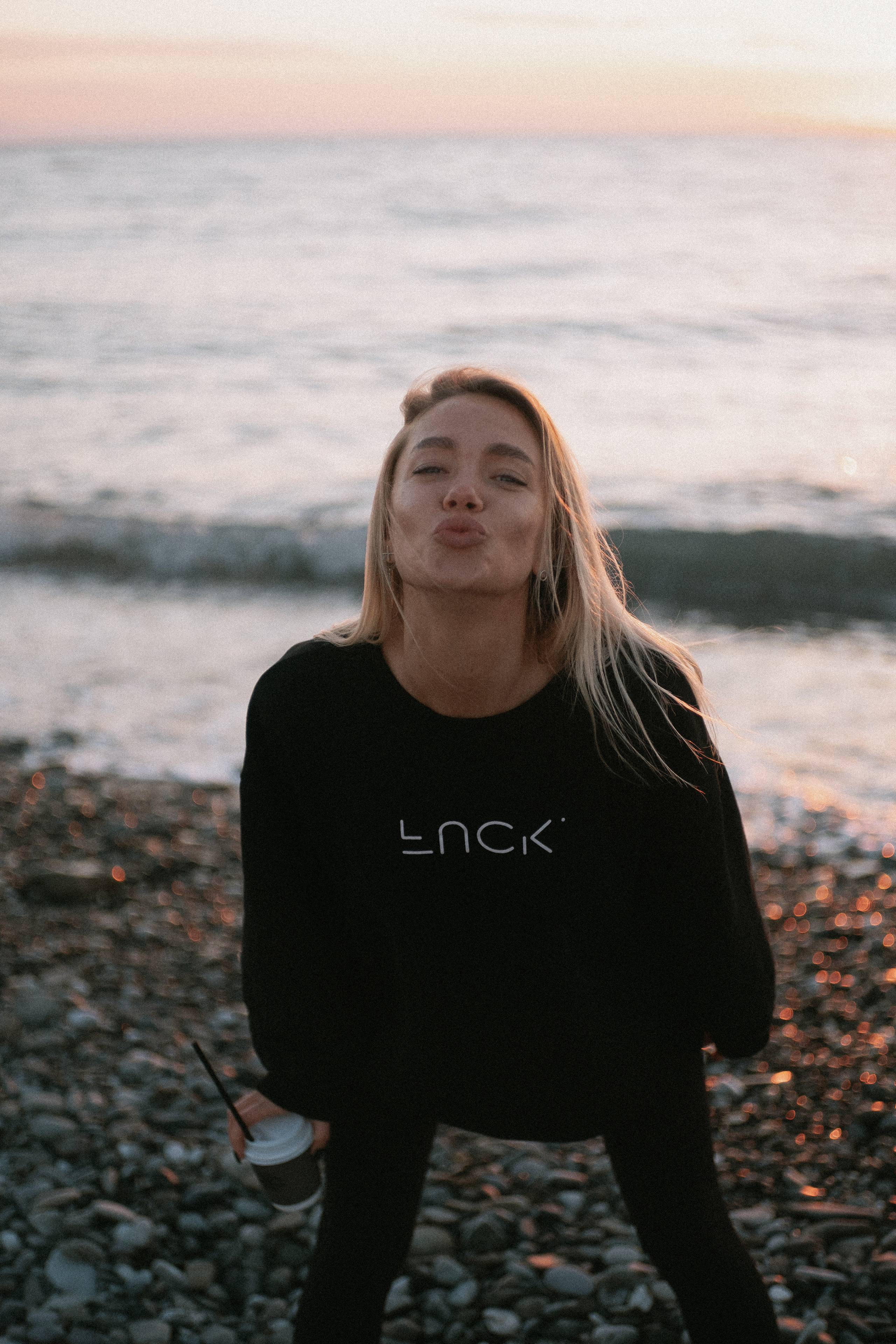 Аня. ФОТОГРАФ АННА КАЗАРЯН