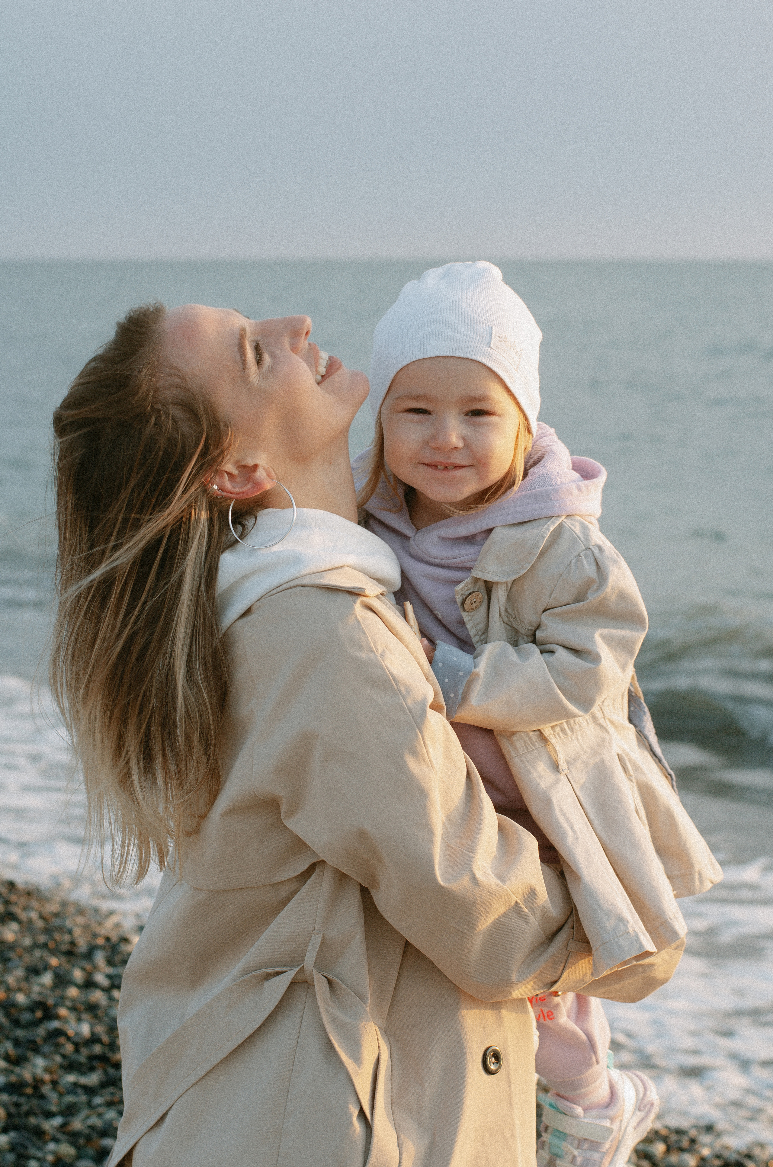 Аня + Николь + Мишель. ФОТОГРАФ АННА КАЗАРЯН