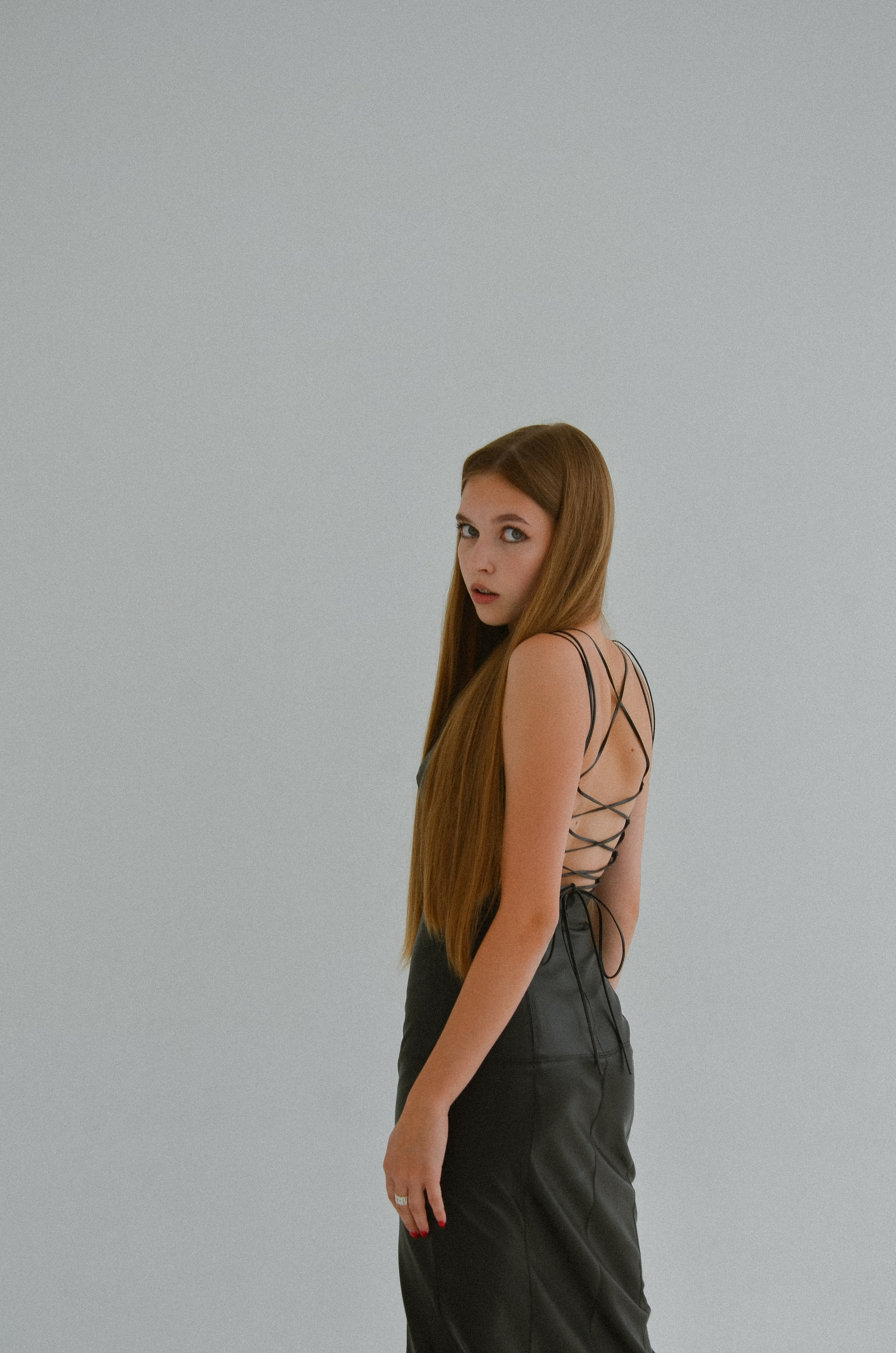 Алина. ФОТОГРАФ АННА КАЗАРЯН