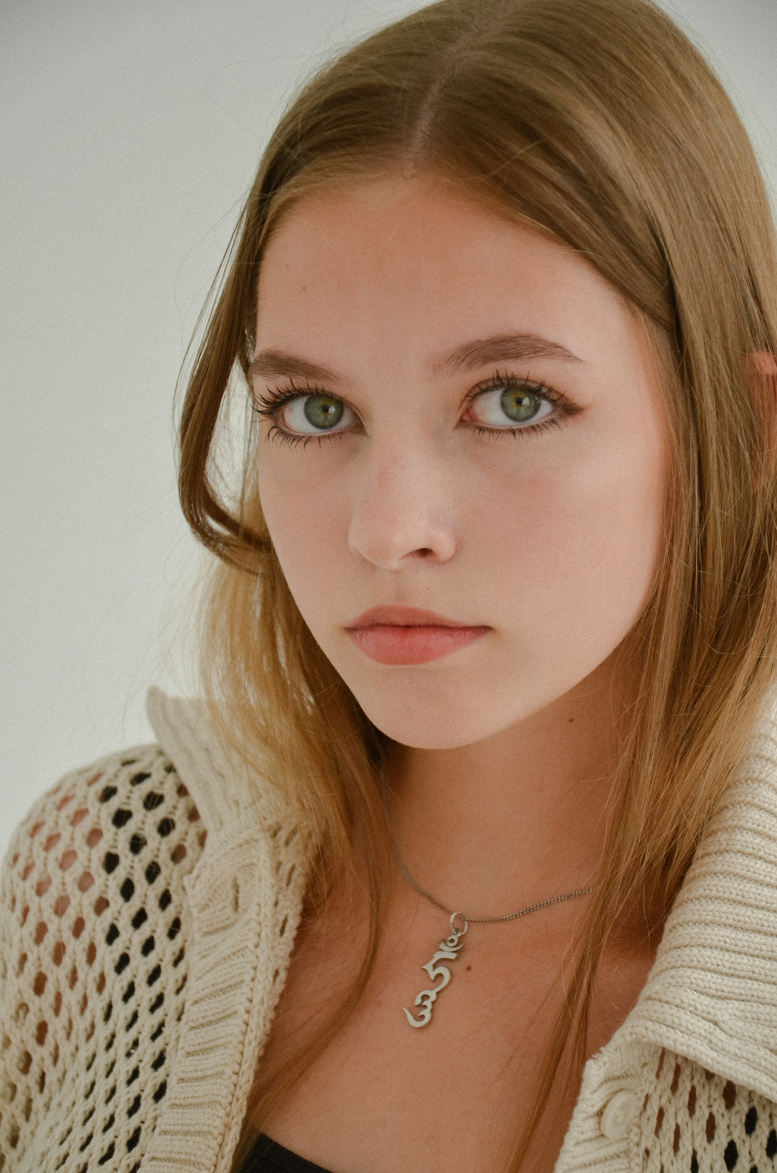 Алина. ФОТОГРАФ АННА КАЗАРЯН