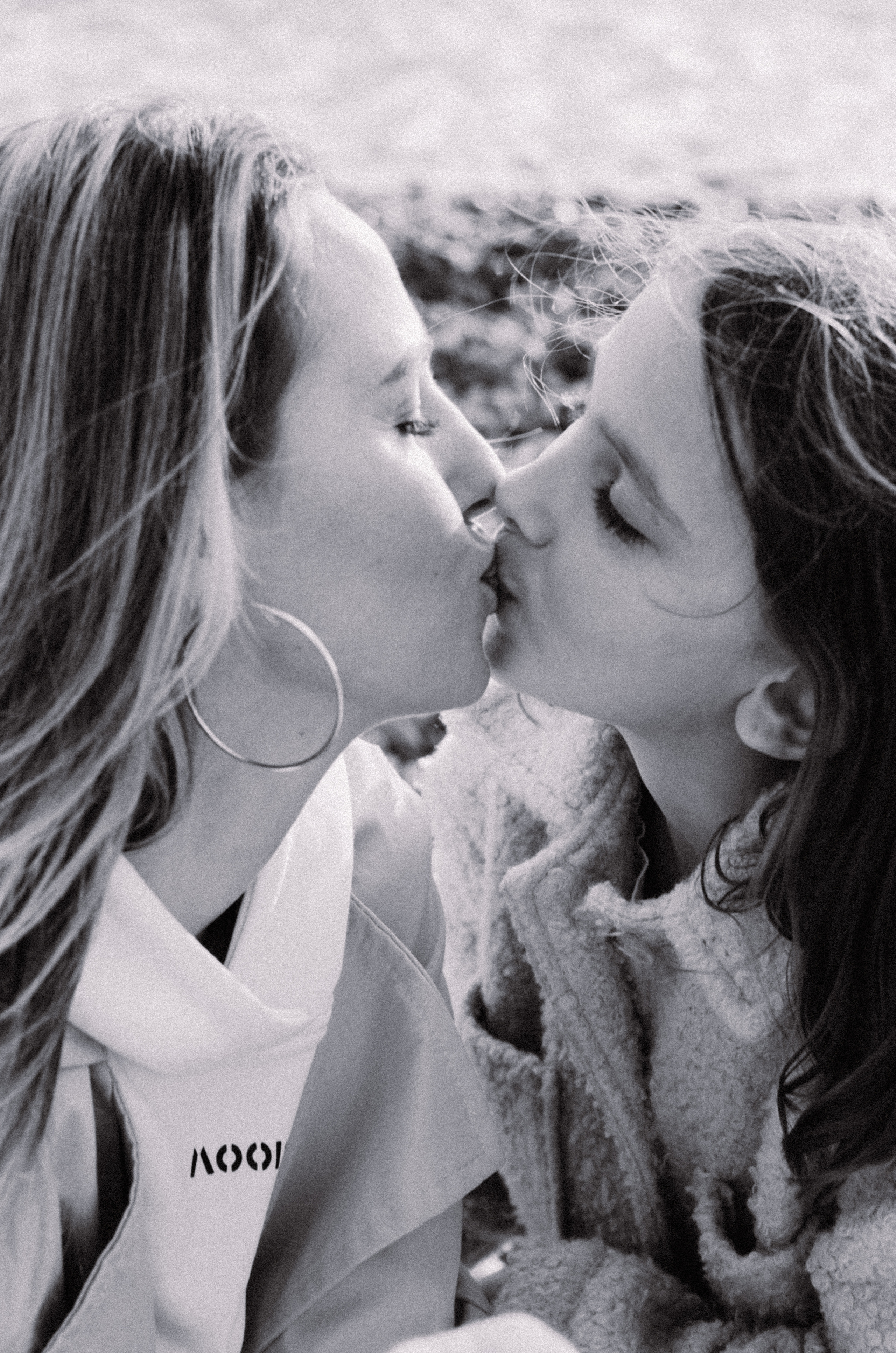 Аня + Николь + Мишель. ФОТОГРАФ АННА КАЗАРЯН