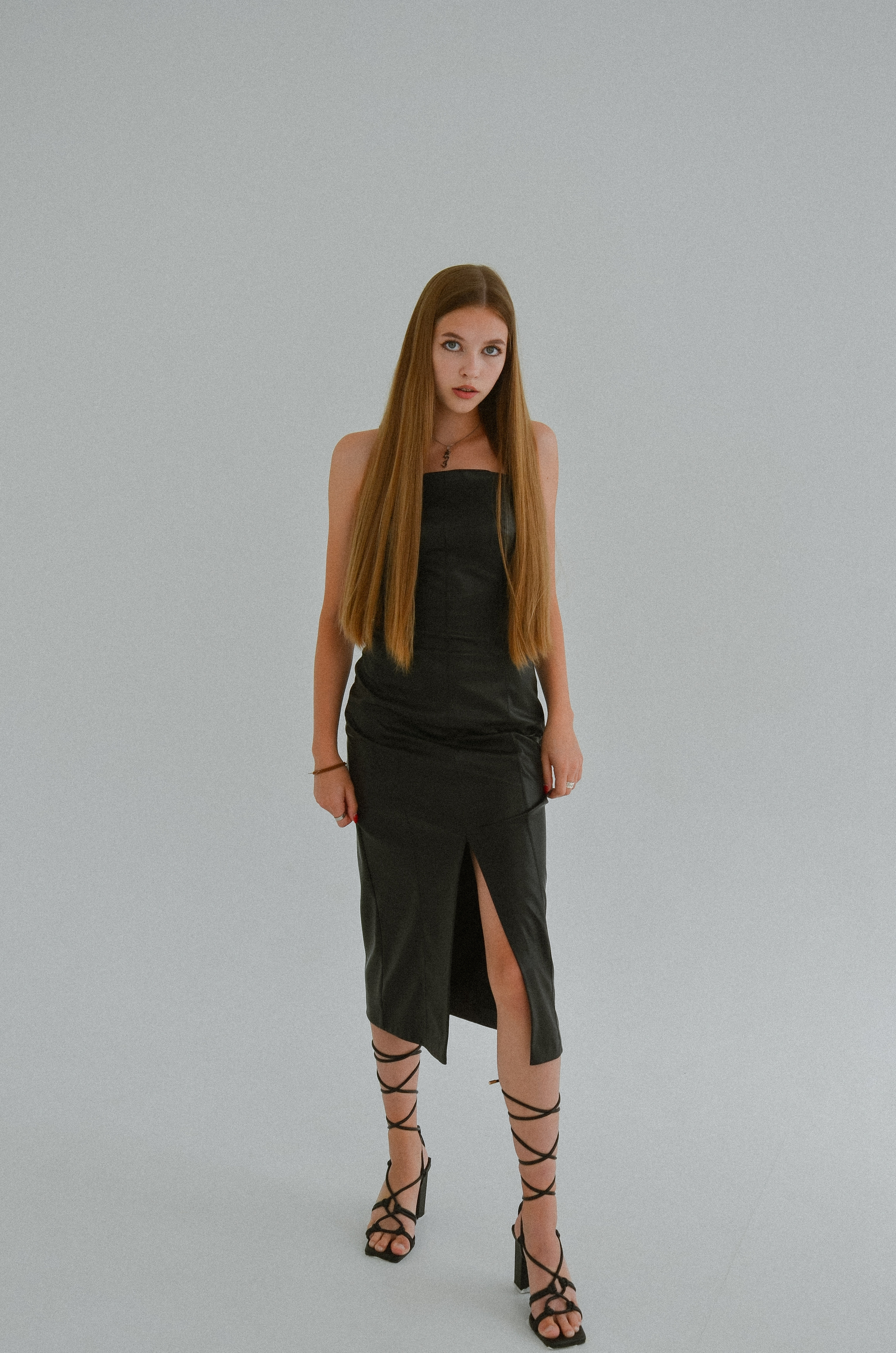 Алина. ФОТОГРАФ АННА КАЗАРЯН