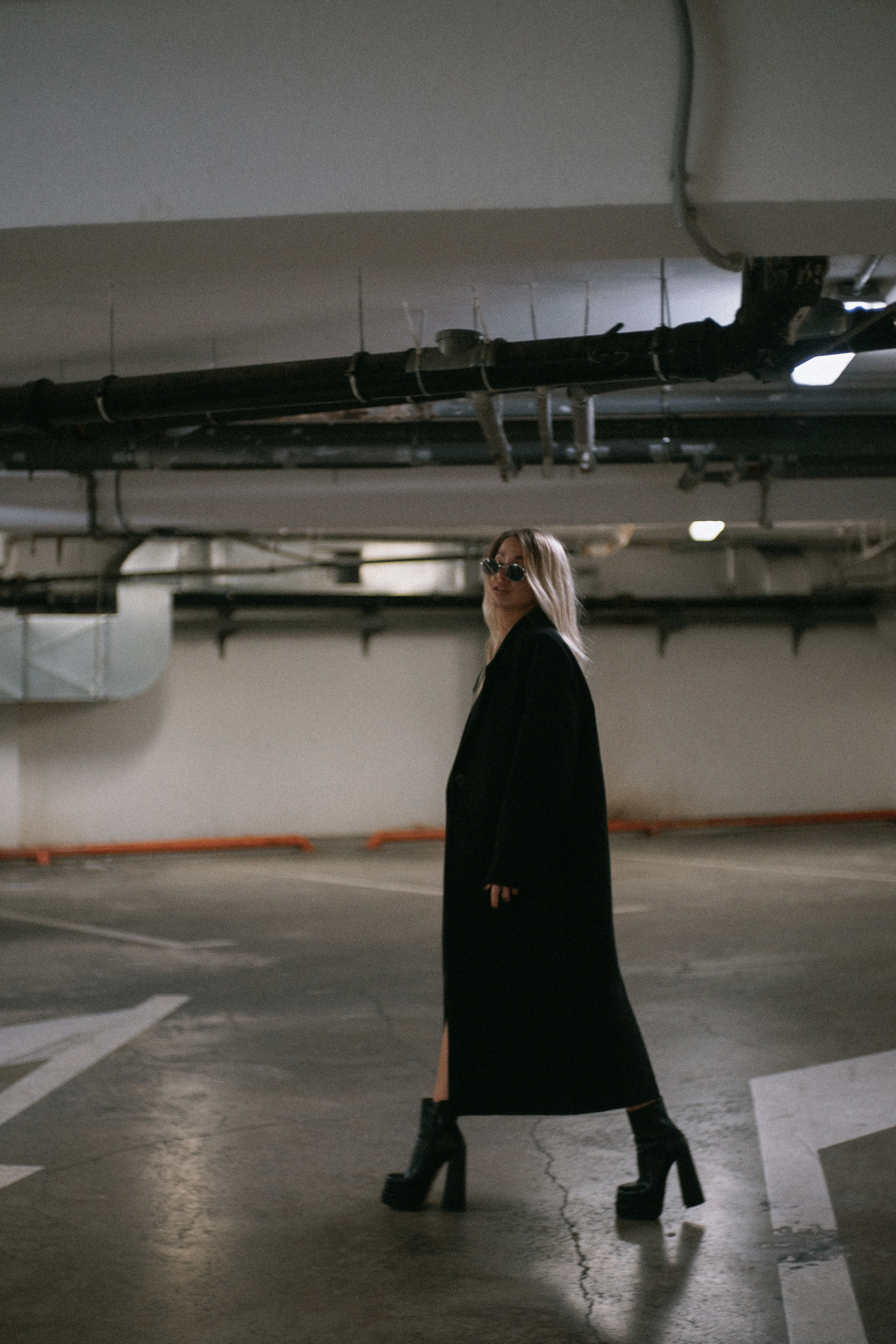 Аня. ФОТОГРАФ АННА КАЗАРЯН