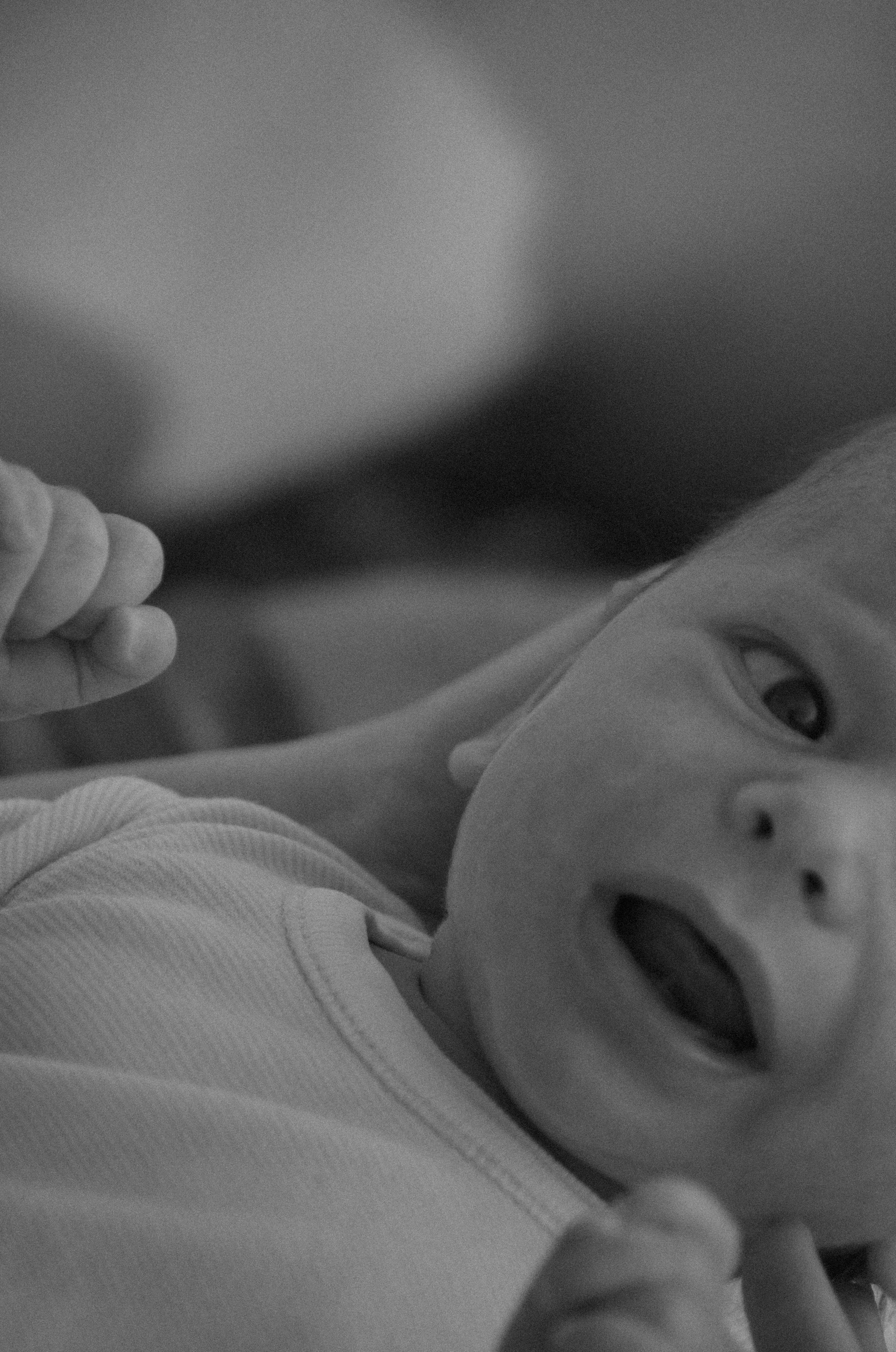 Маша + Рома + Миша. ФОТОГРАФ АННА КАЗАРЯН