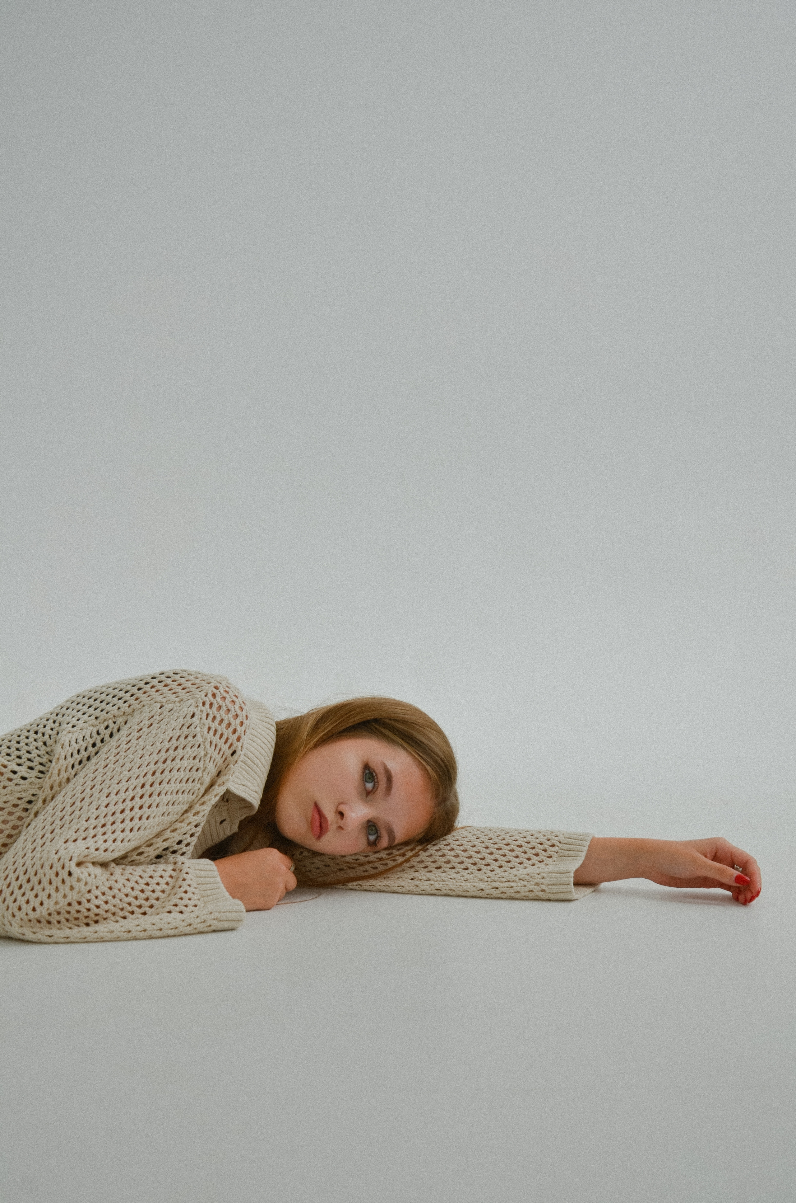 Алина. ФОТОГРАФ АННА КАЗАРЯН