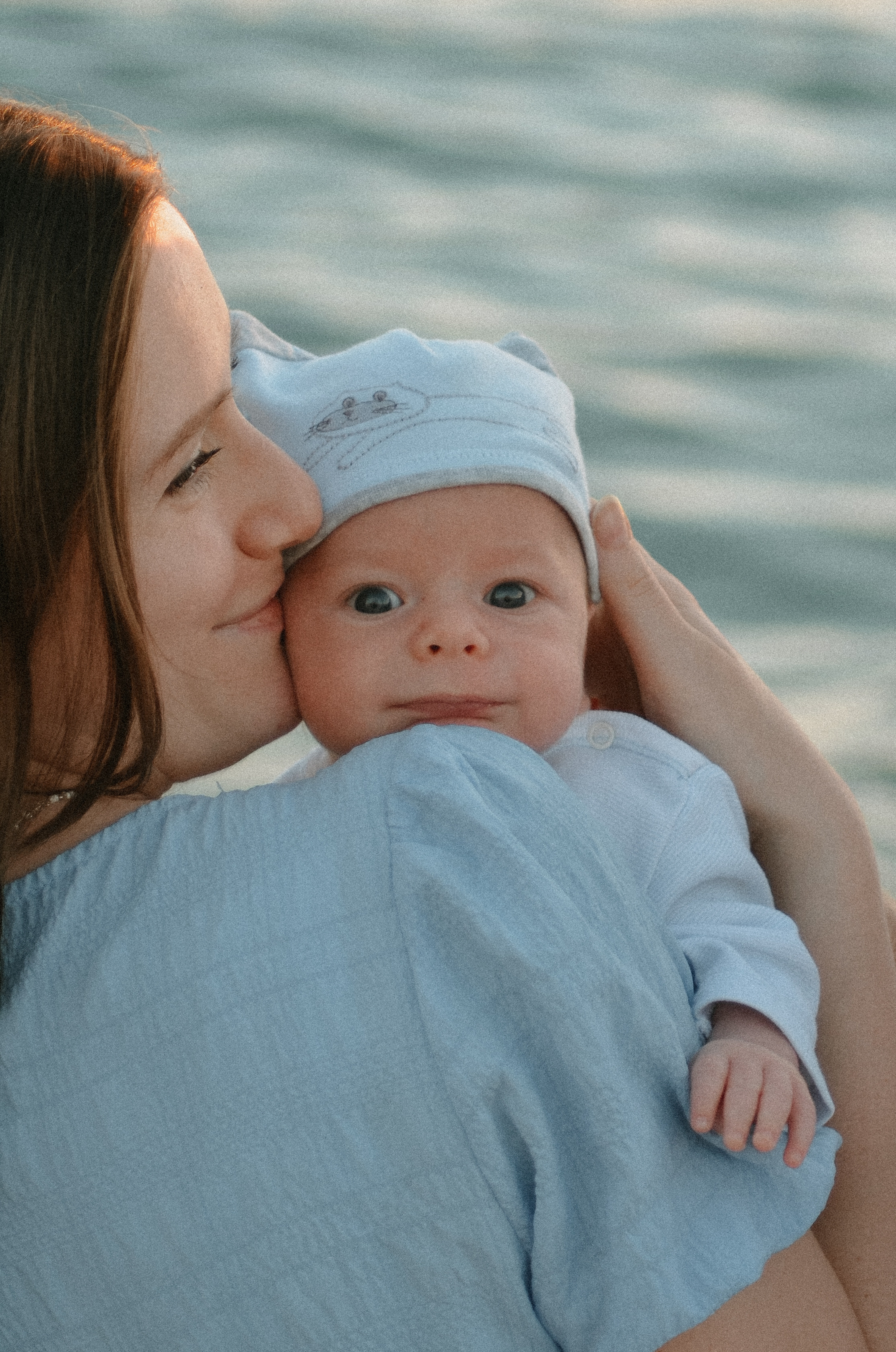 Маша + Рома + Миша. ФОТОГРАФ АННА КАЗАРЯН