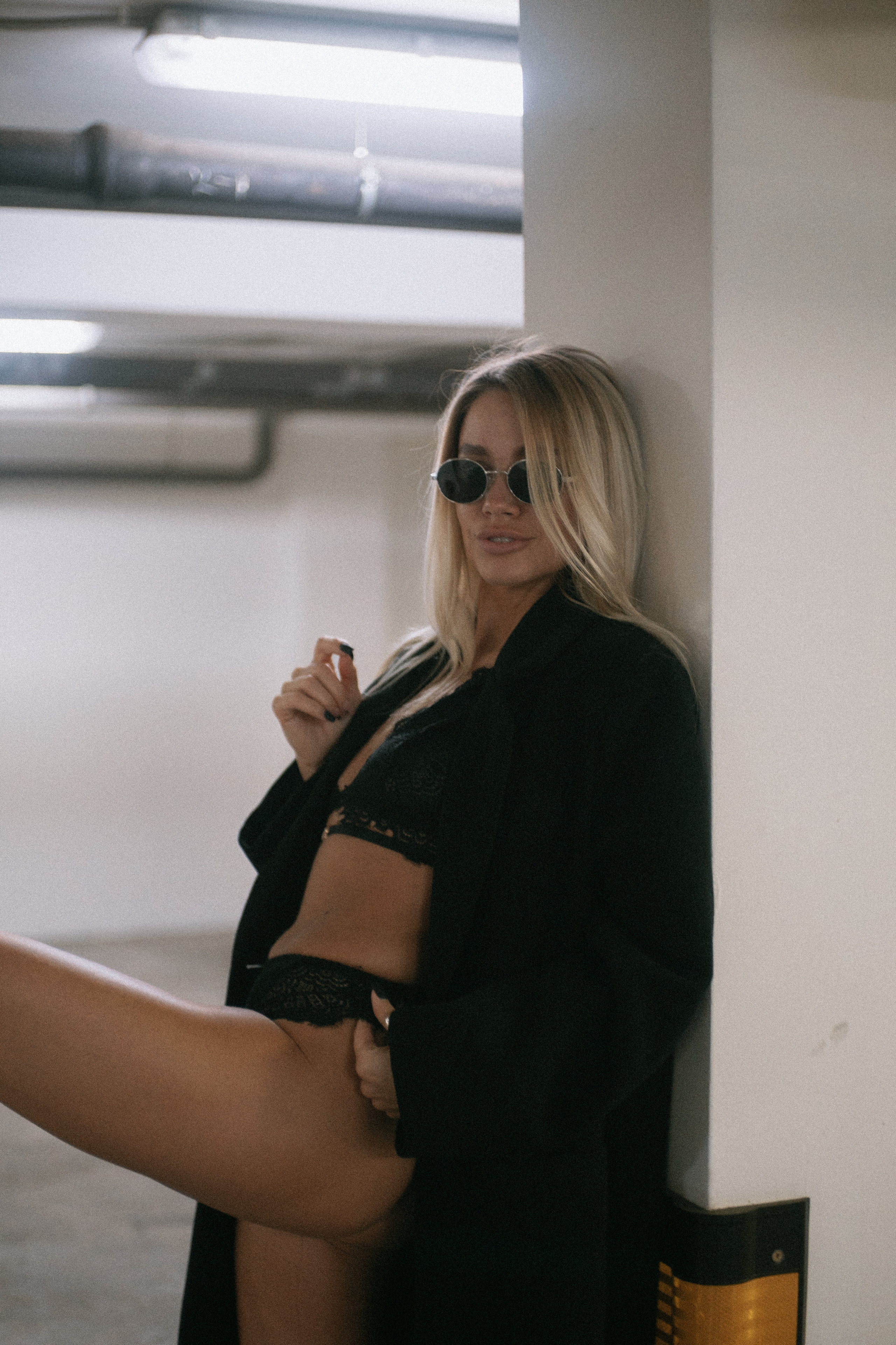 Аня. ФОТОГРАФ АННА КАЗАРЯН