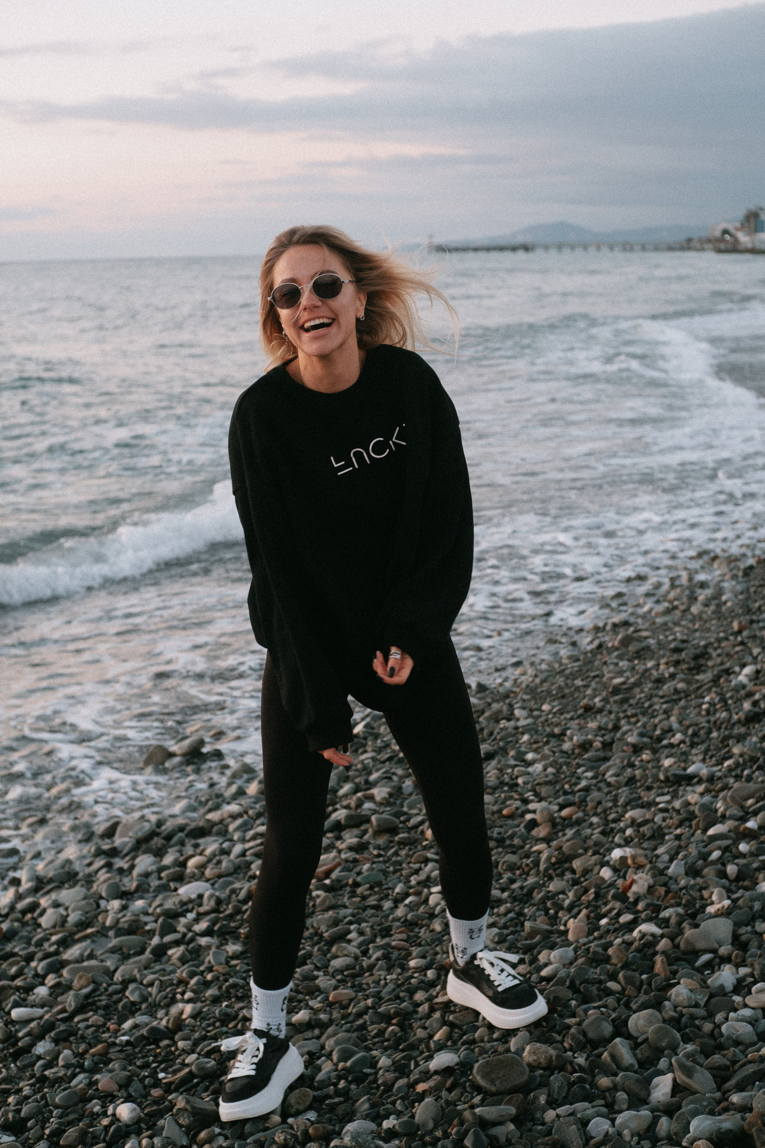 Аня. ФОТОГРАФ АННА КАЗАРЯН