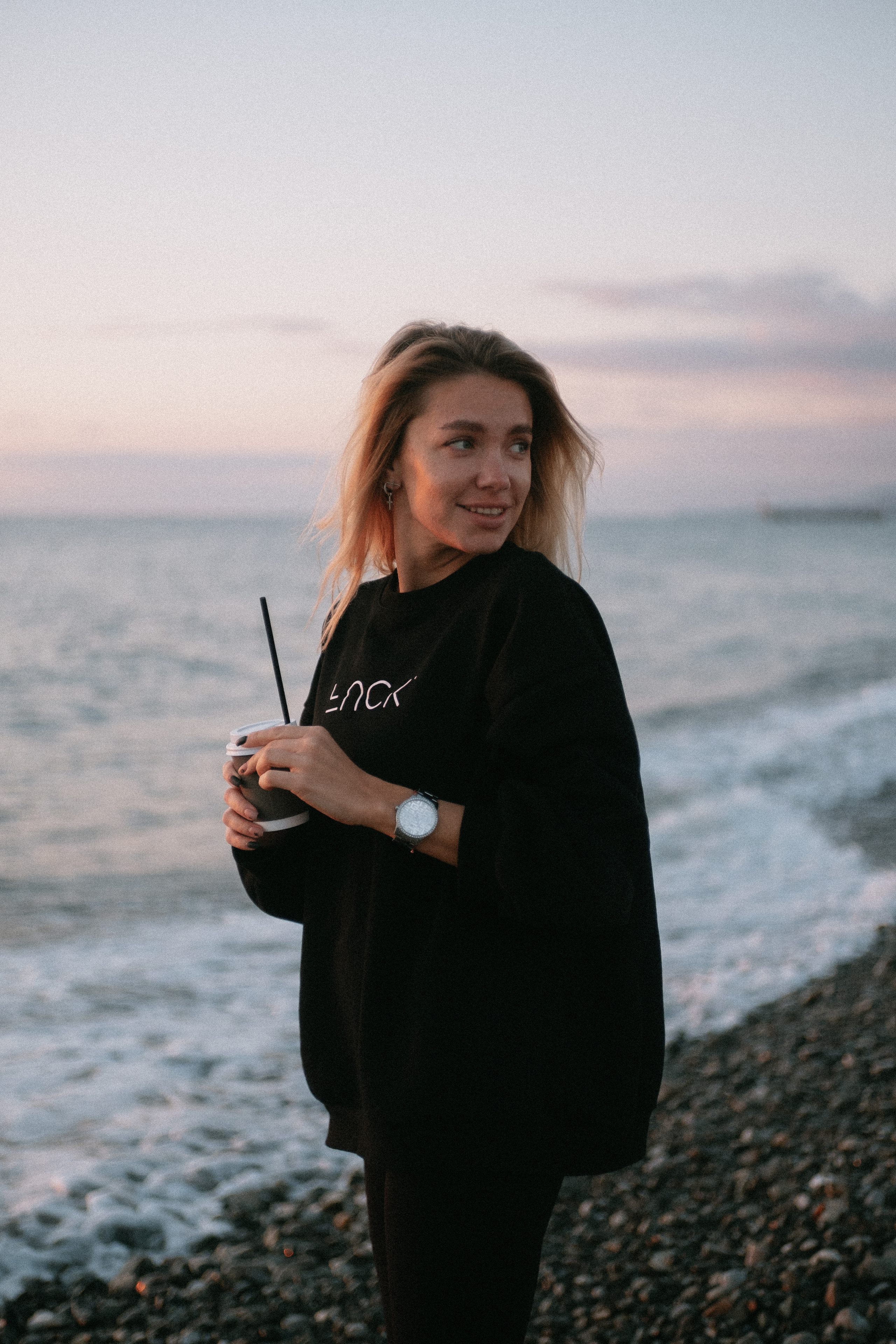 Аня. ФОТОГРАФ АННА КАЗАРЯН