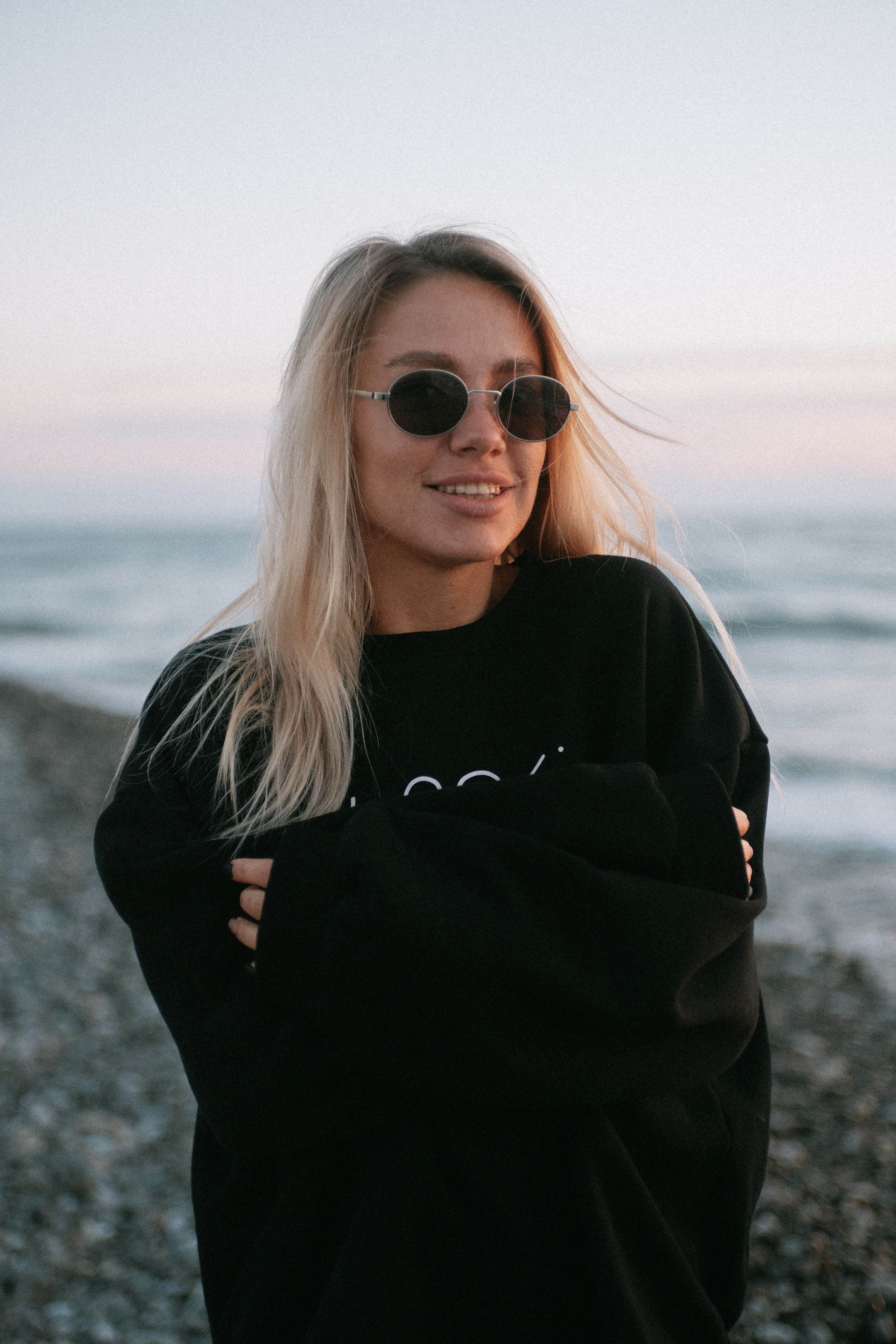 Аня. ФОТОГРАФ АННА КАЗАРЯН