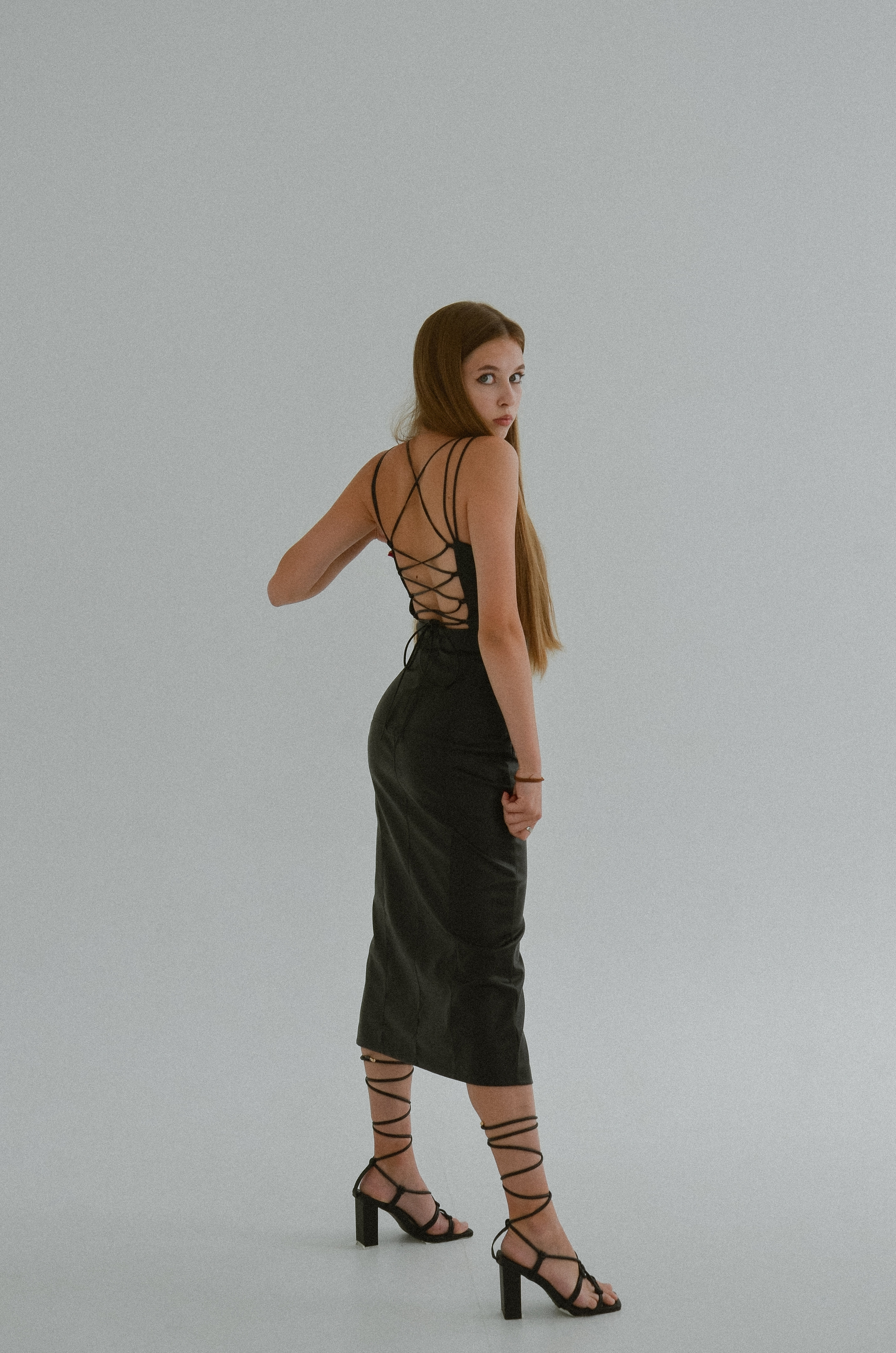 Алина. ФОТОГРАФ АННА КАЗАРЯН