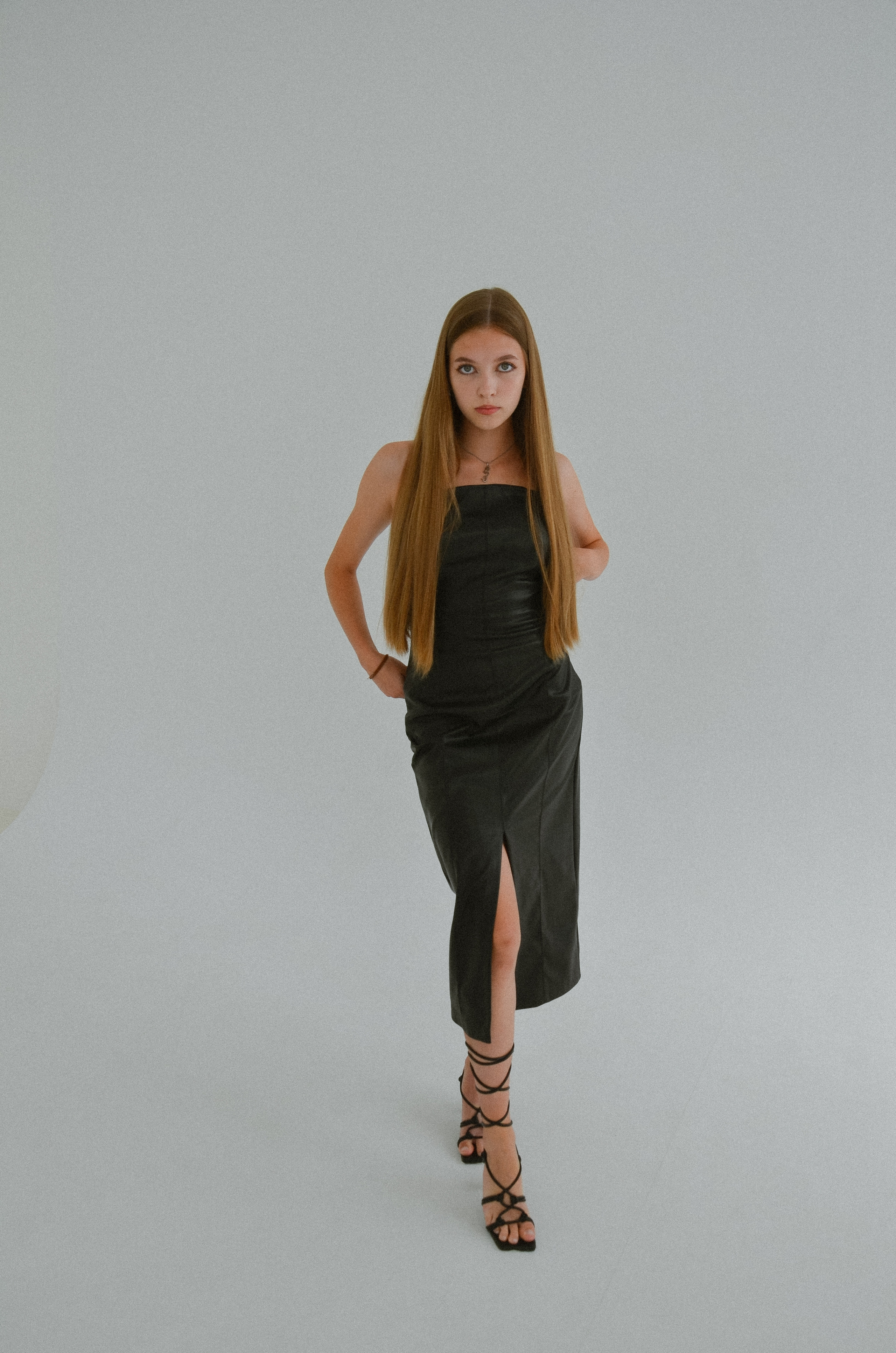 Алина. ФОТОГРАФ АННА КАЗАРЯН