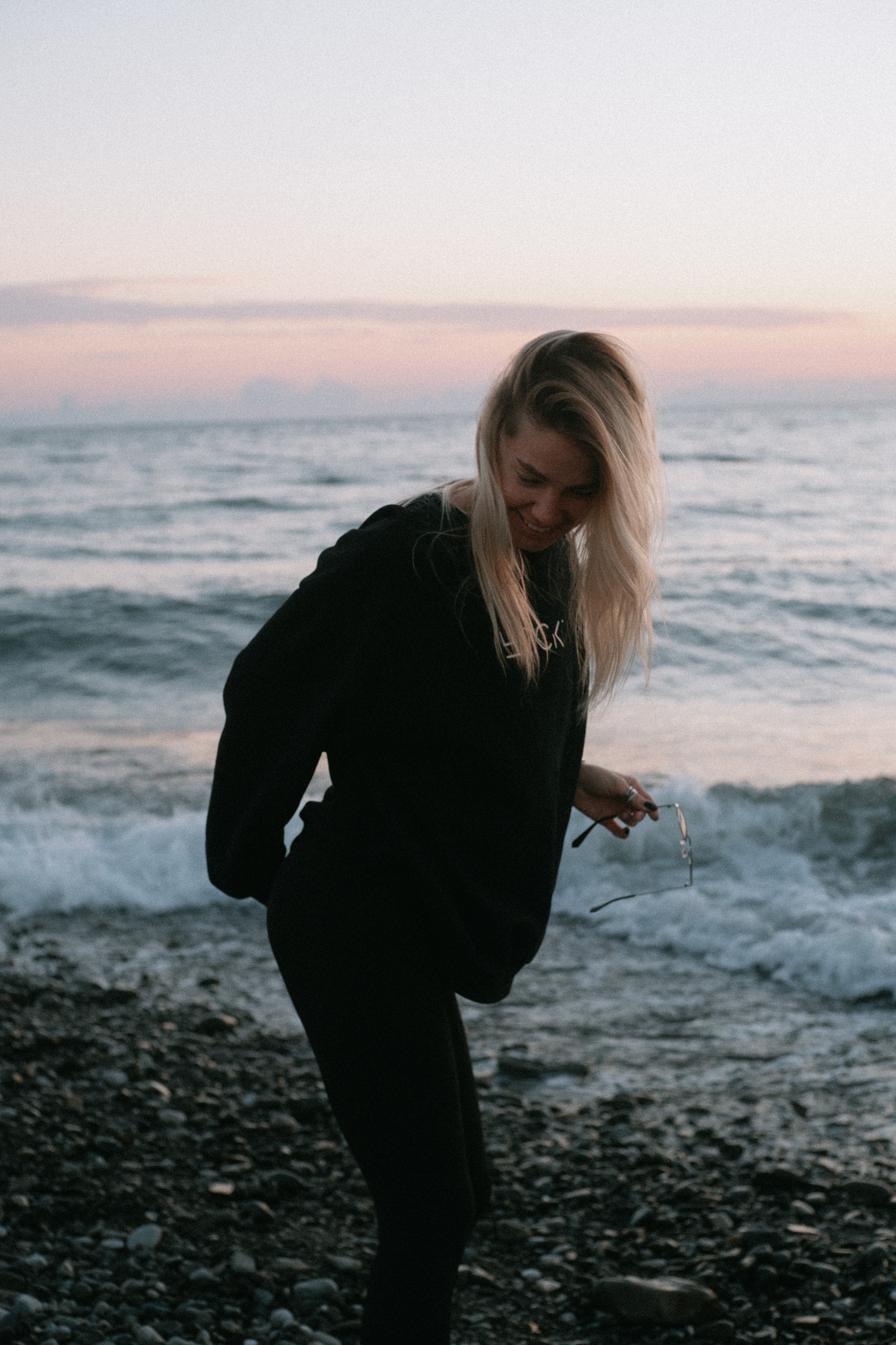 Аня. ФОТОГРАФ АННА КАЗАРЯН