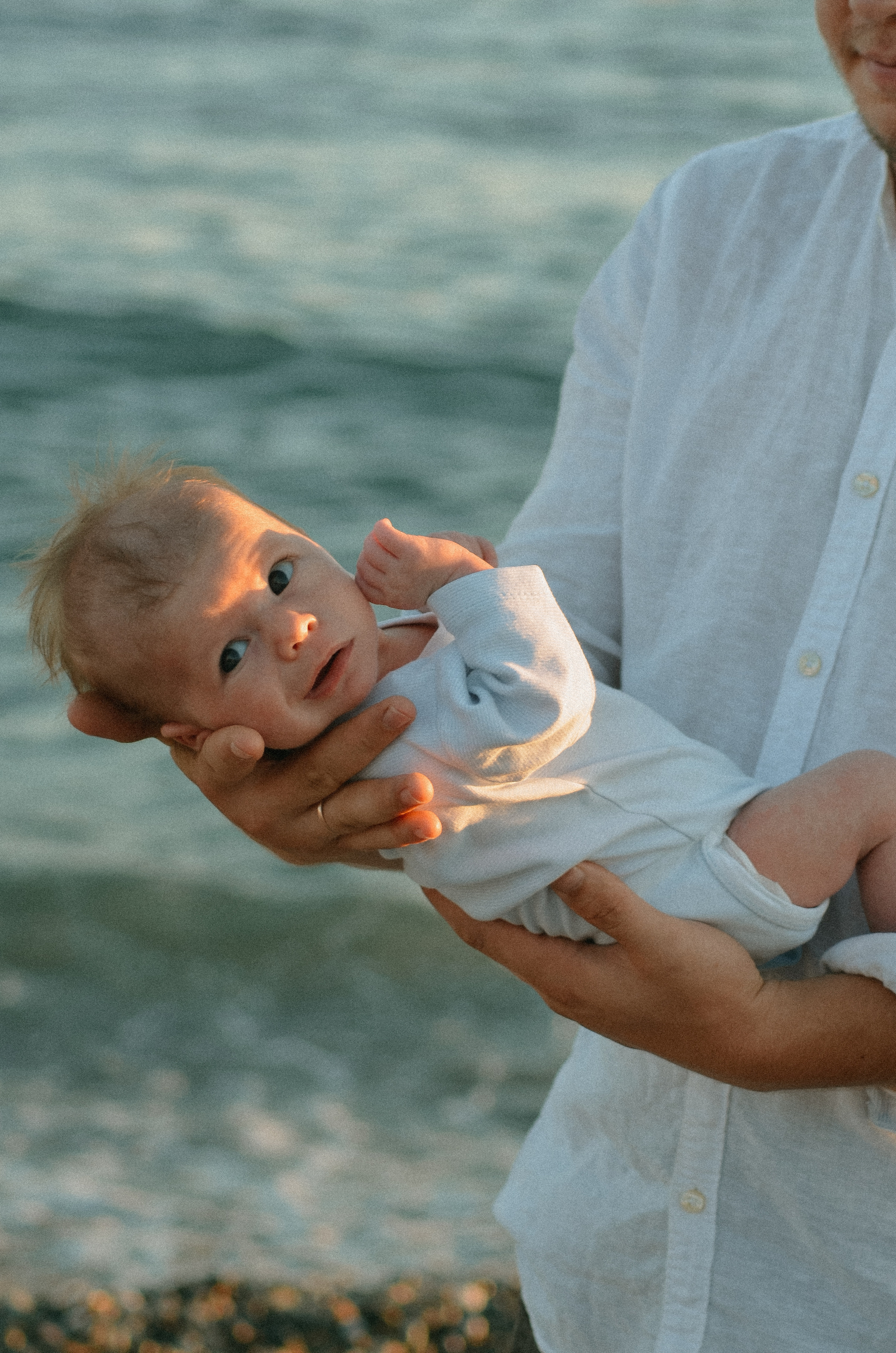 Маша + Рома + Миша. ФОТОГРАФ АННА КАЗАРЯН