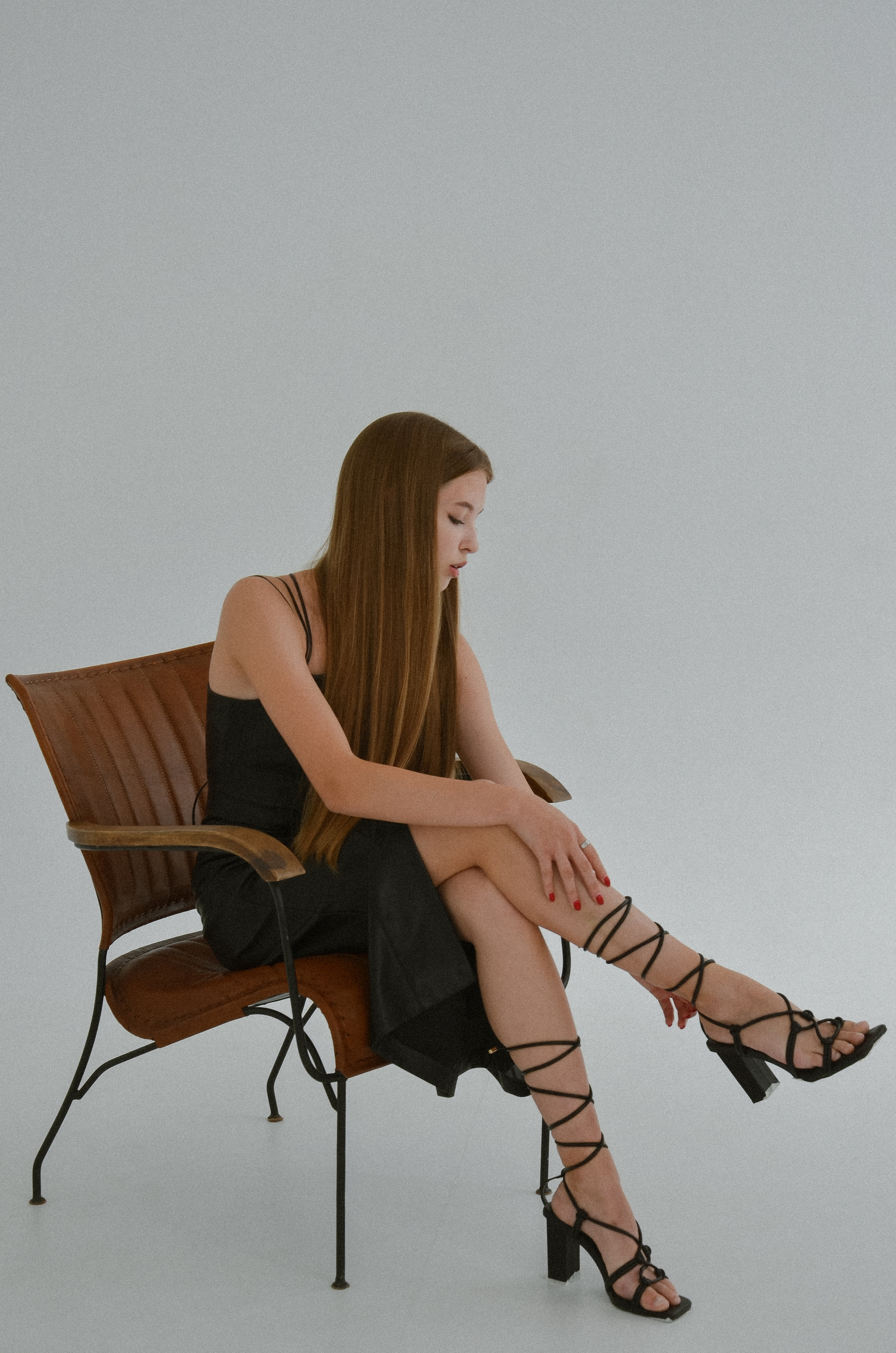 Алина. ФОТОГРАФ АННА КАЗАРЯН