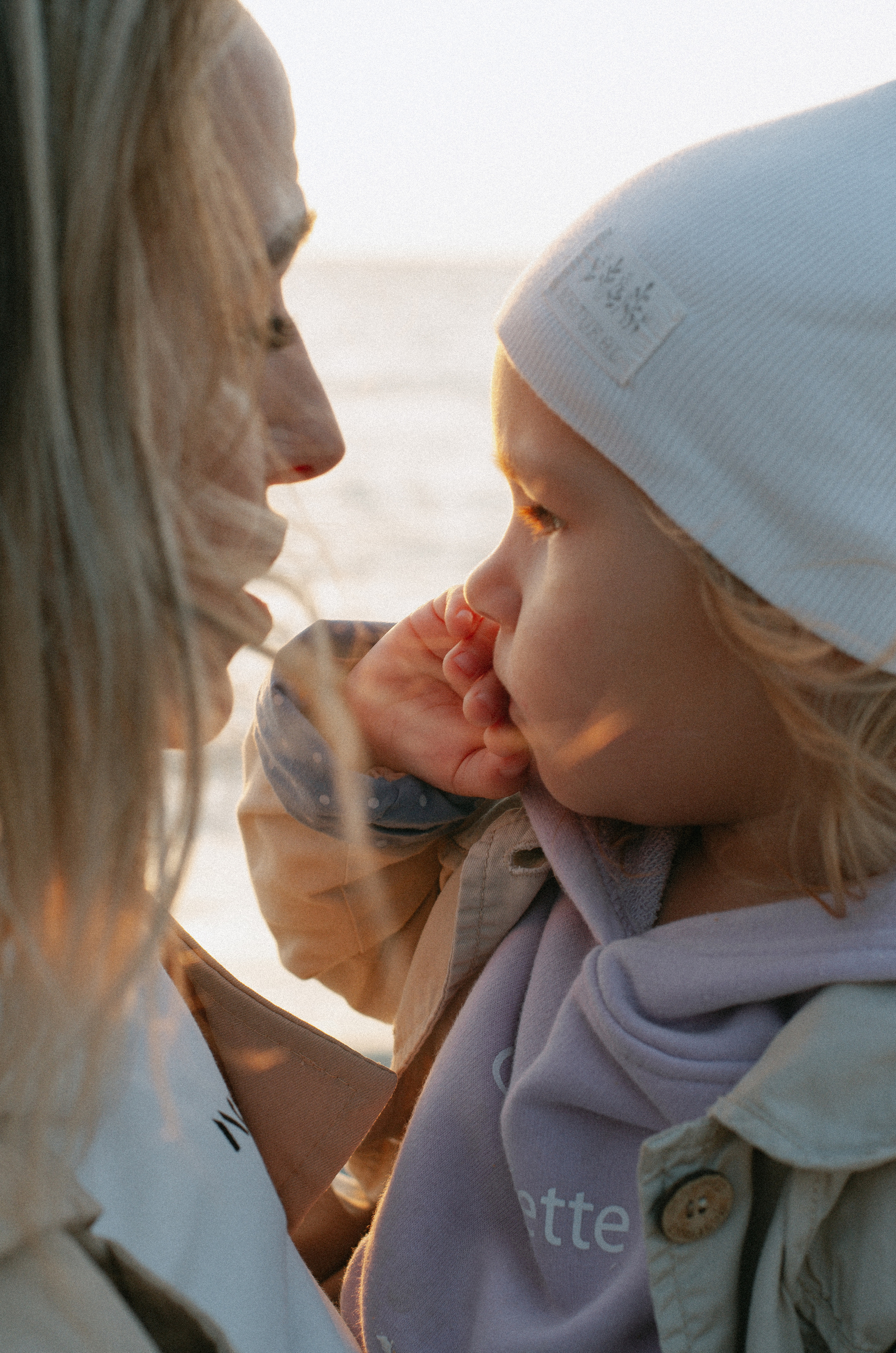 Аня + Николь + Мишель. ФОТОГРАФ АННА КАЗАРЯН