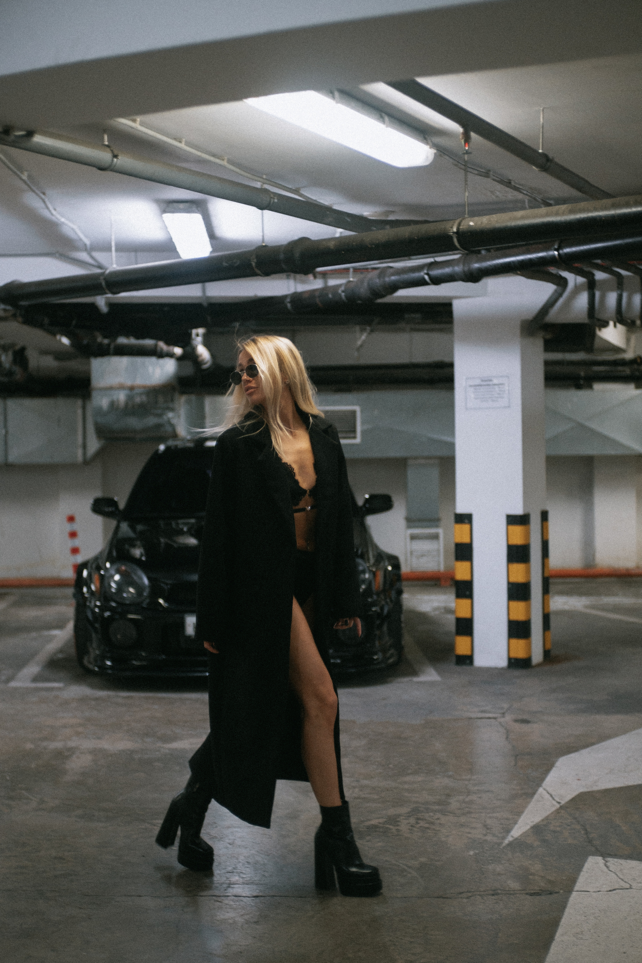 Аня. ФОТОГРАФ АННА КАЗАРЯН