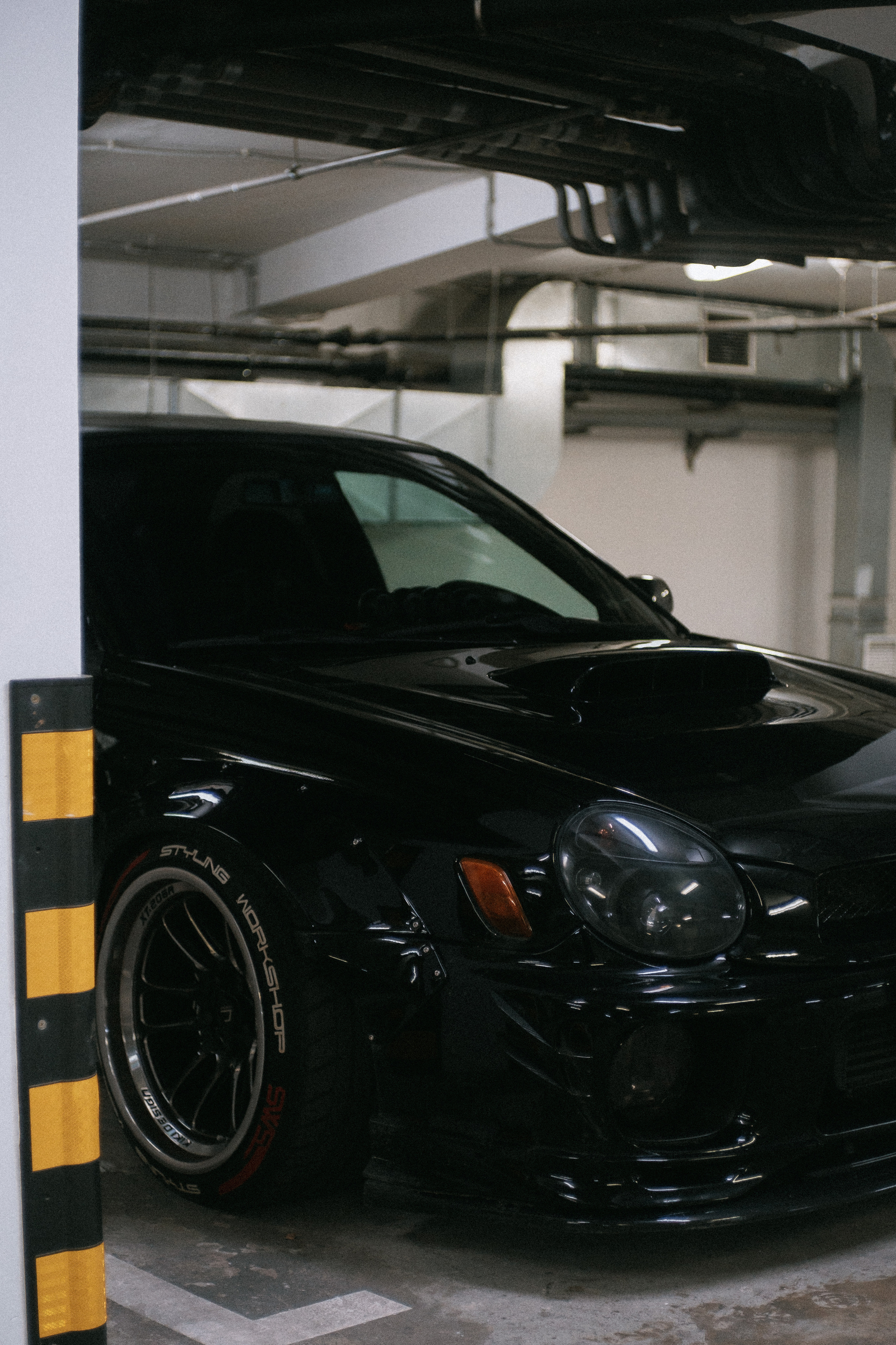 Аня. ФОТОГРАФ АННА КАЗАРЯН