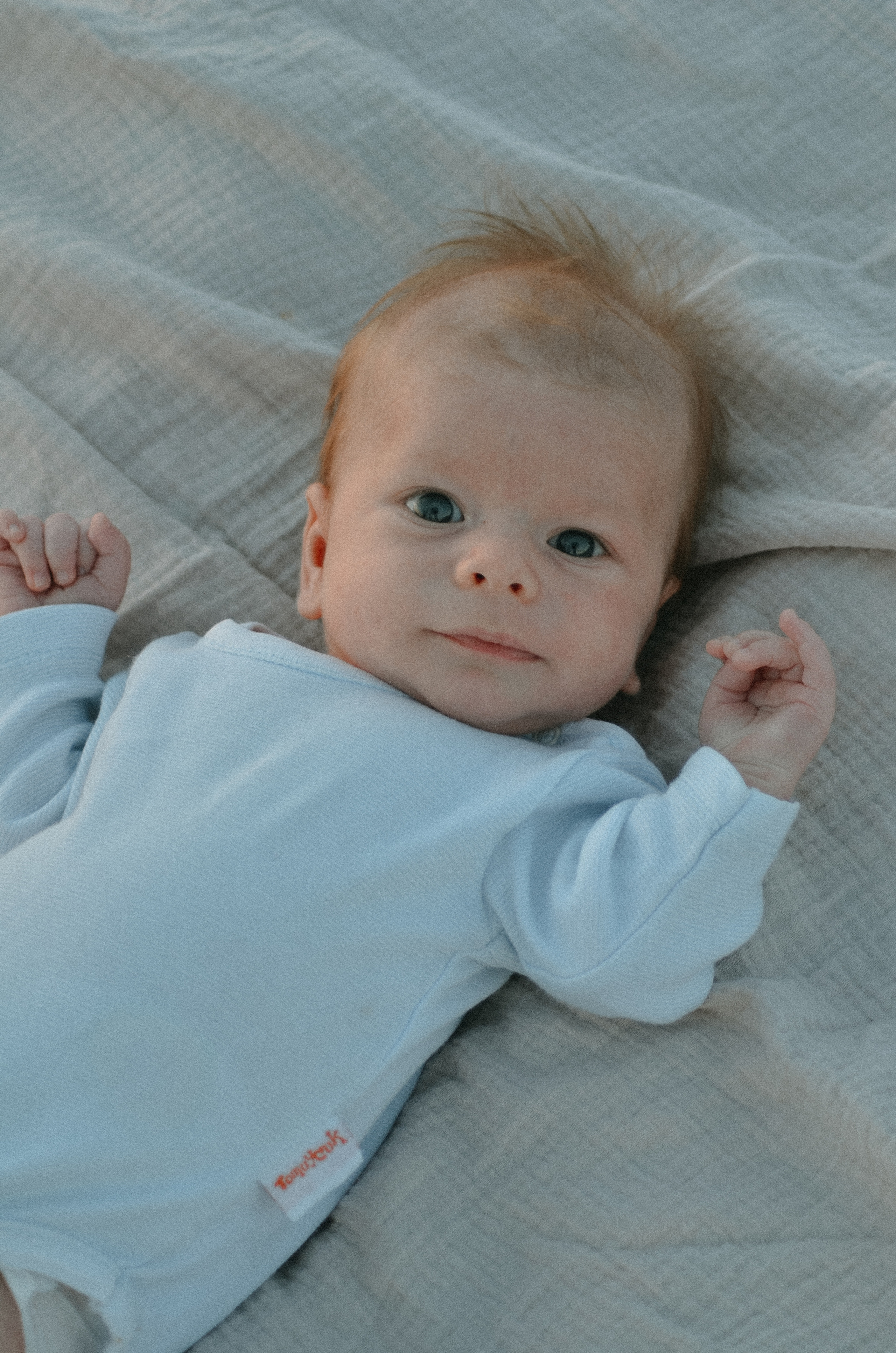 Маша + Рома + Миша. ФОТОГРАФ АННА КАЗАРЯН